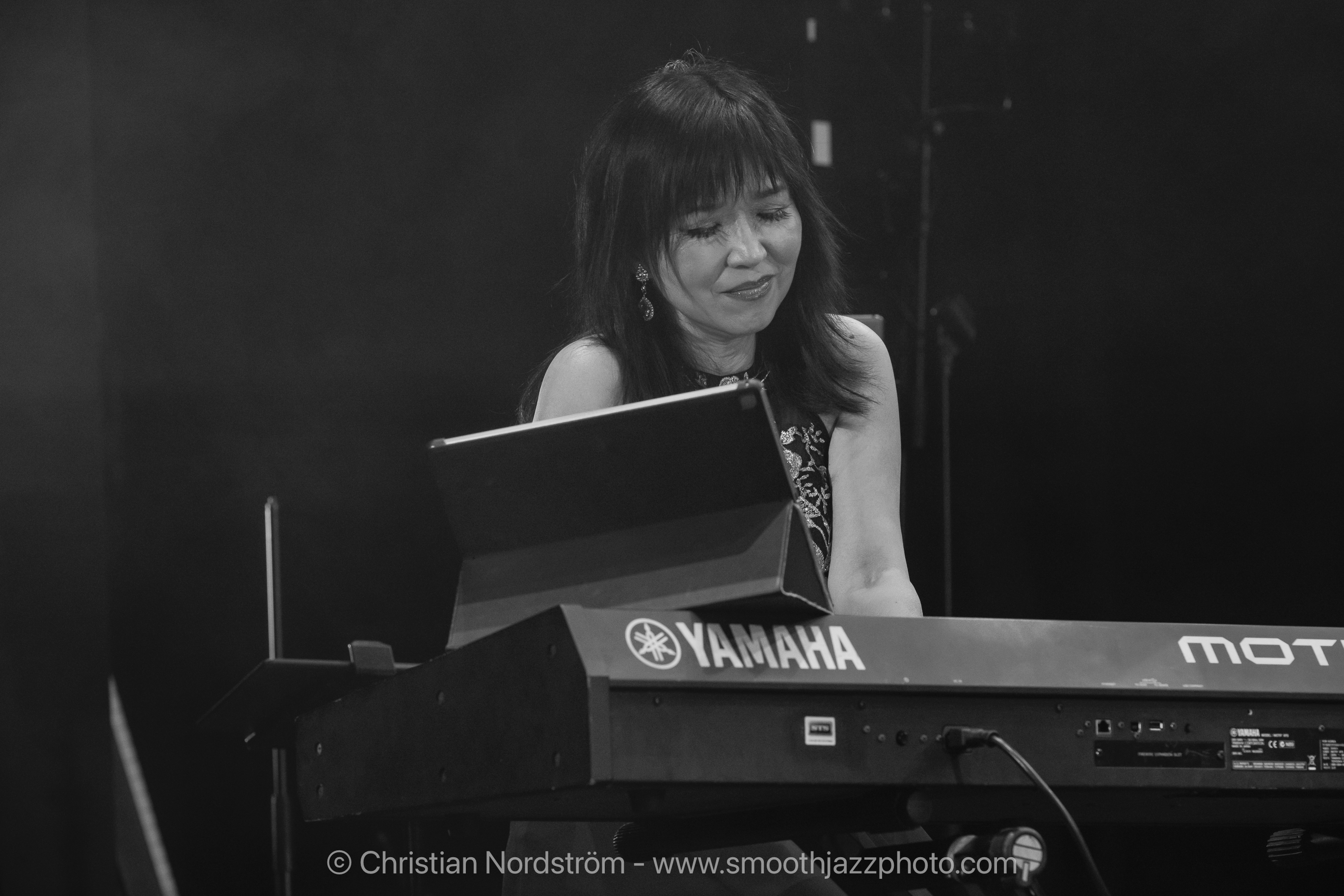 MoviesNight KozCruise2024 203