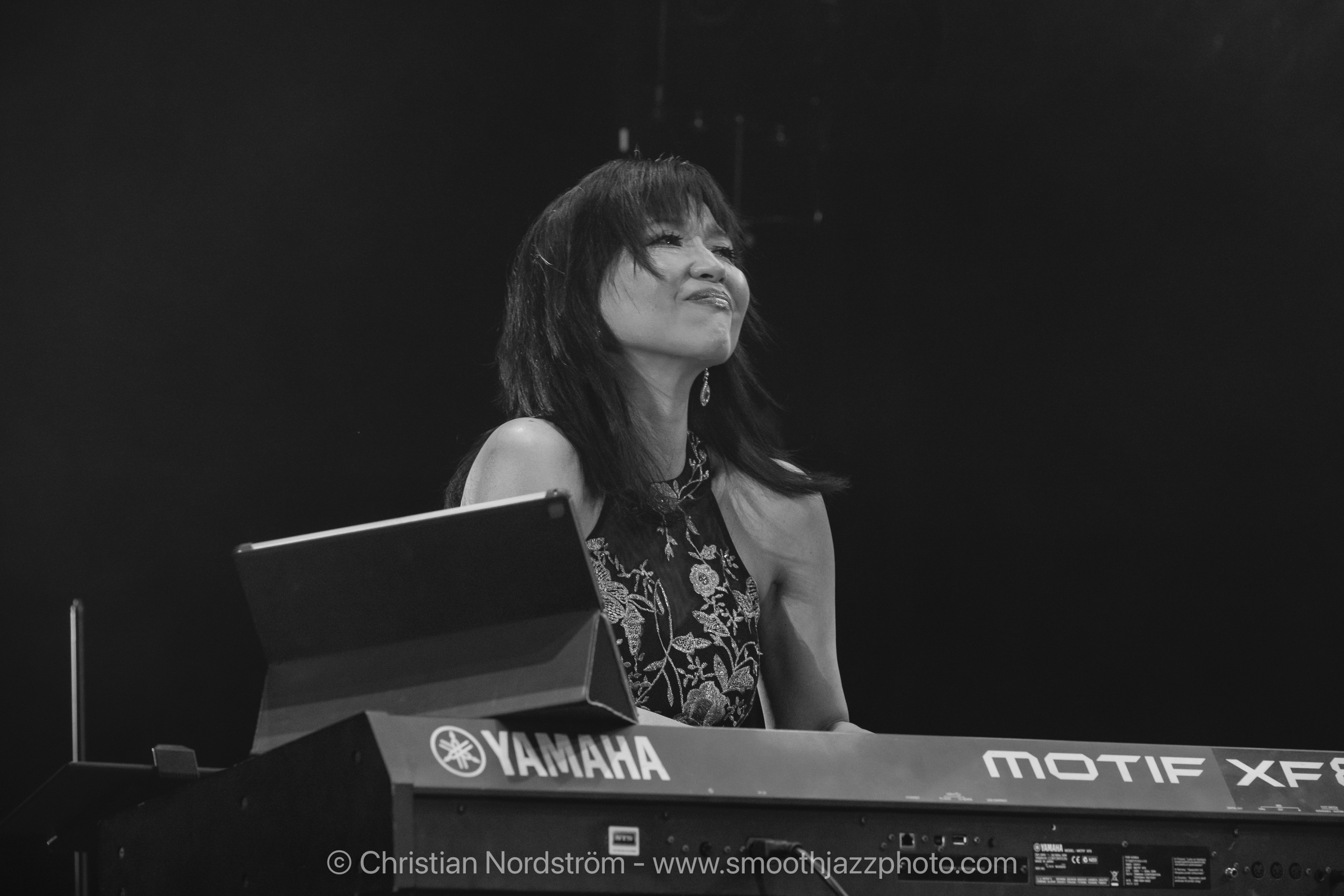 MoviesNight KozCruise2024 204