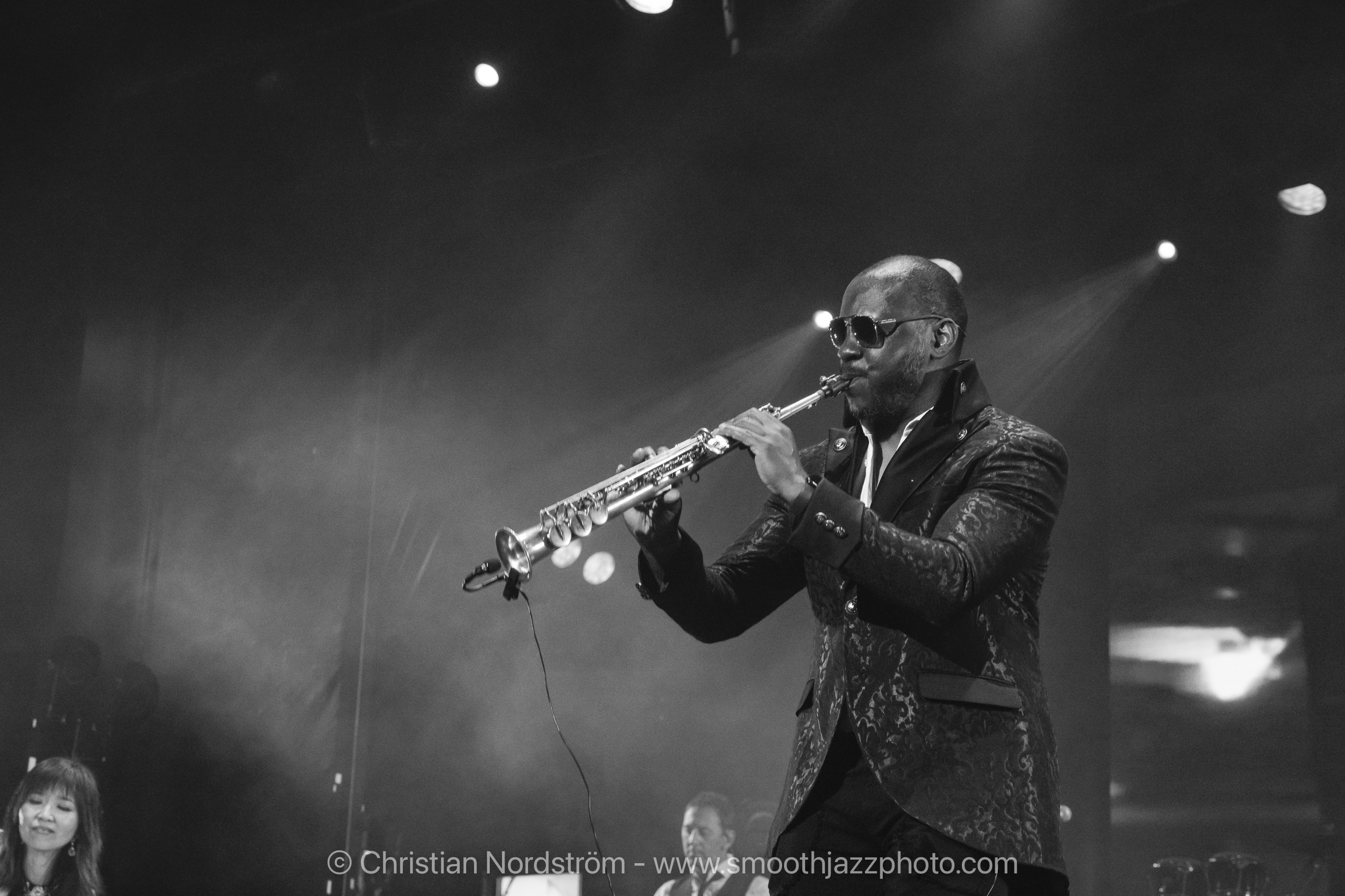 MoviesNight KozCruise2024 205