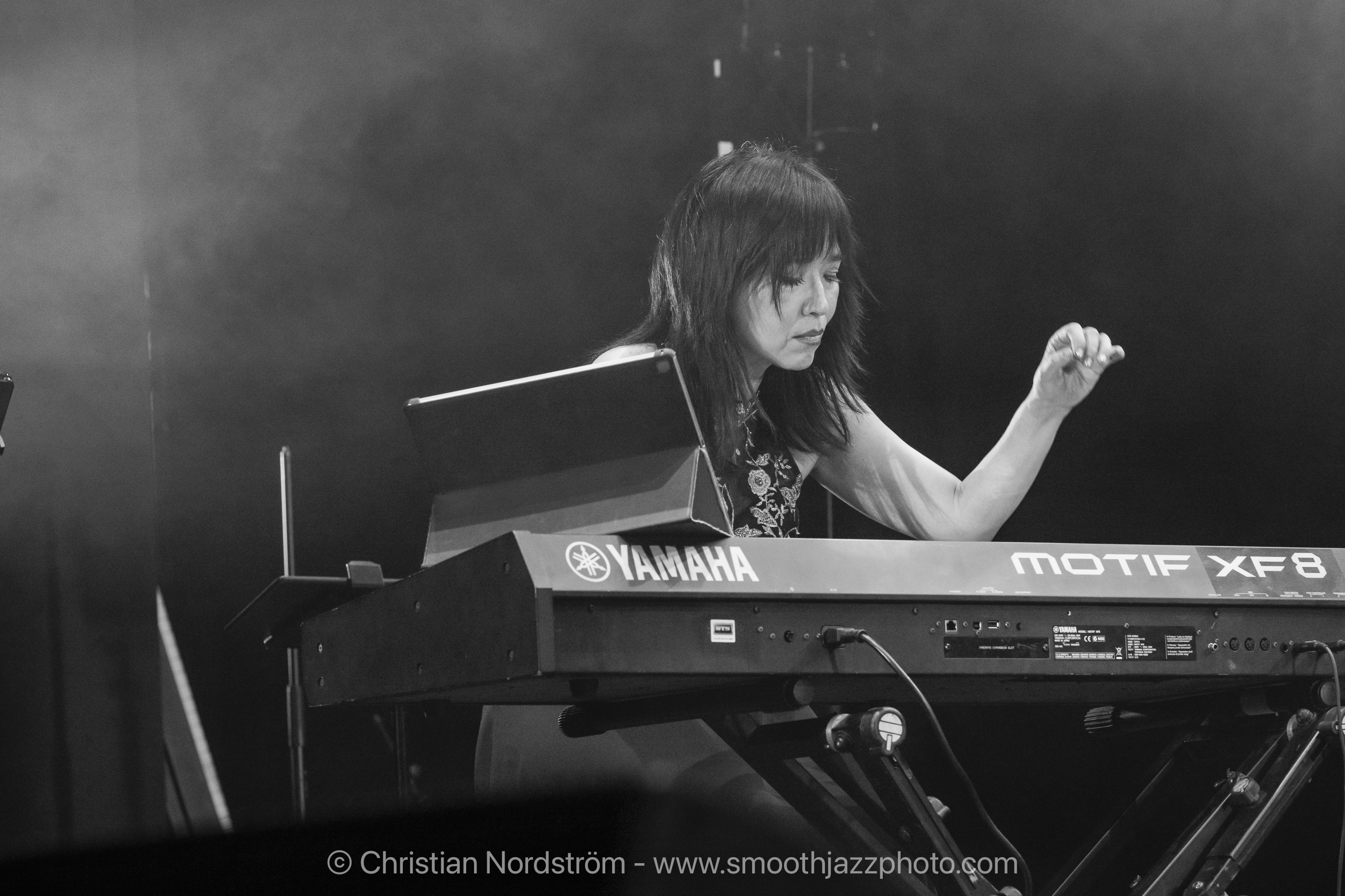 MoviesNight KozCruise2024 209