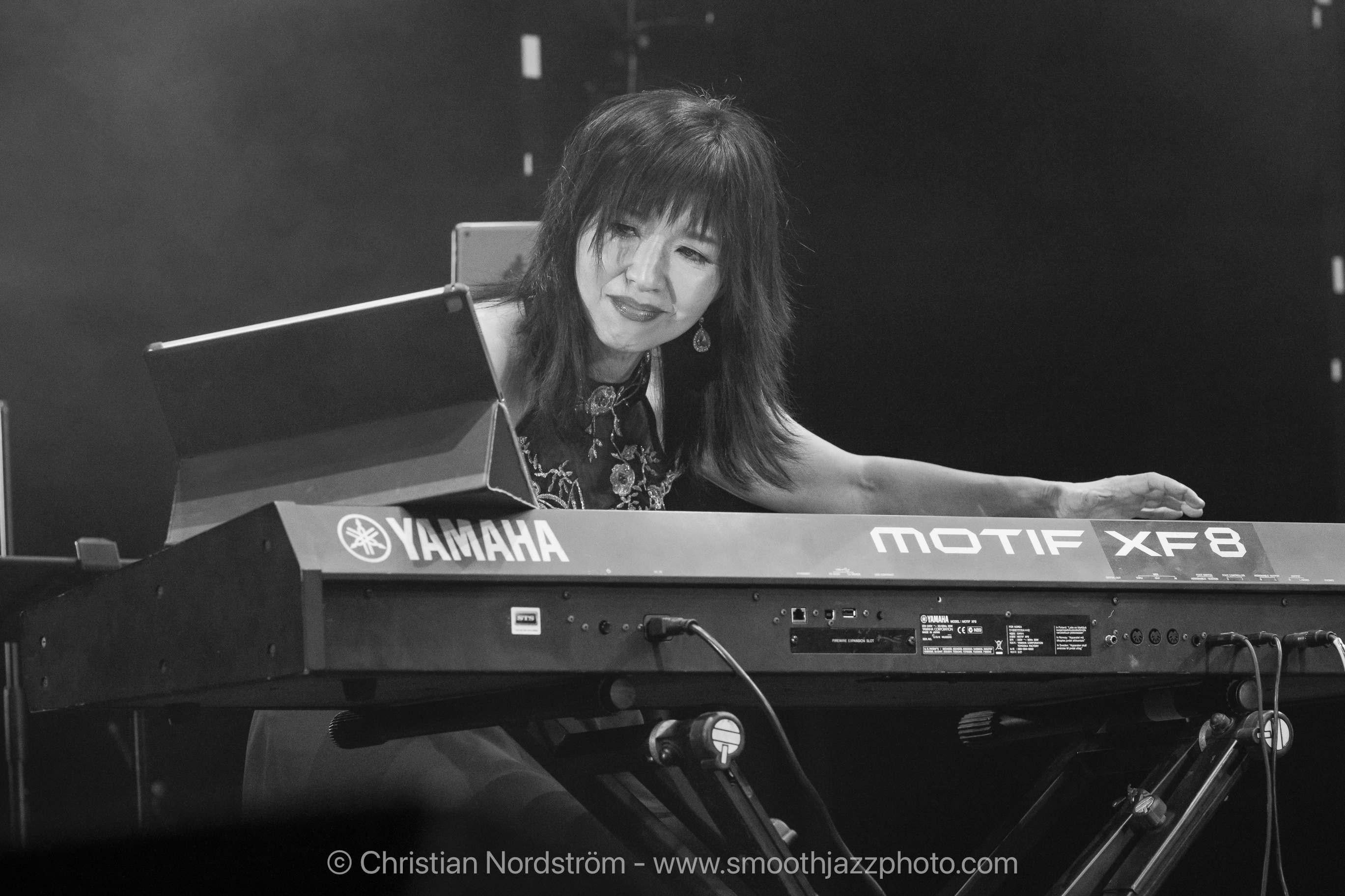 MoviesNight KozCruise2024 210