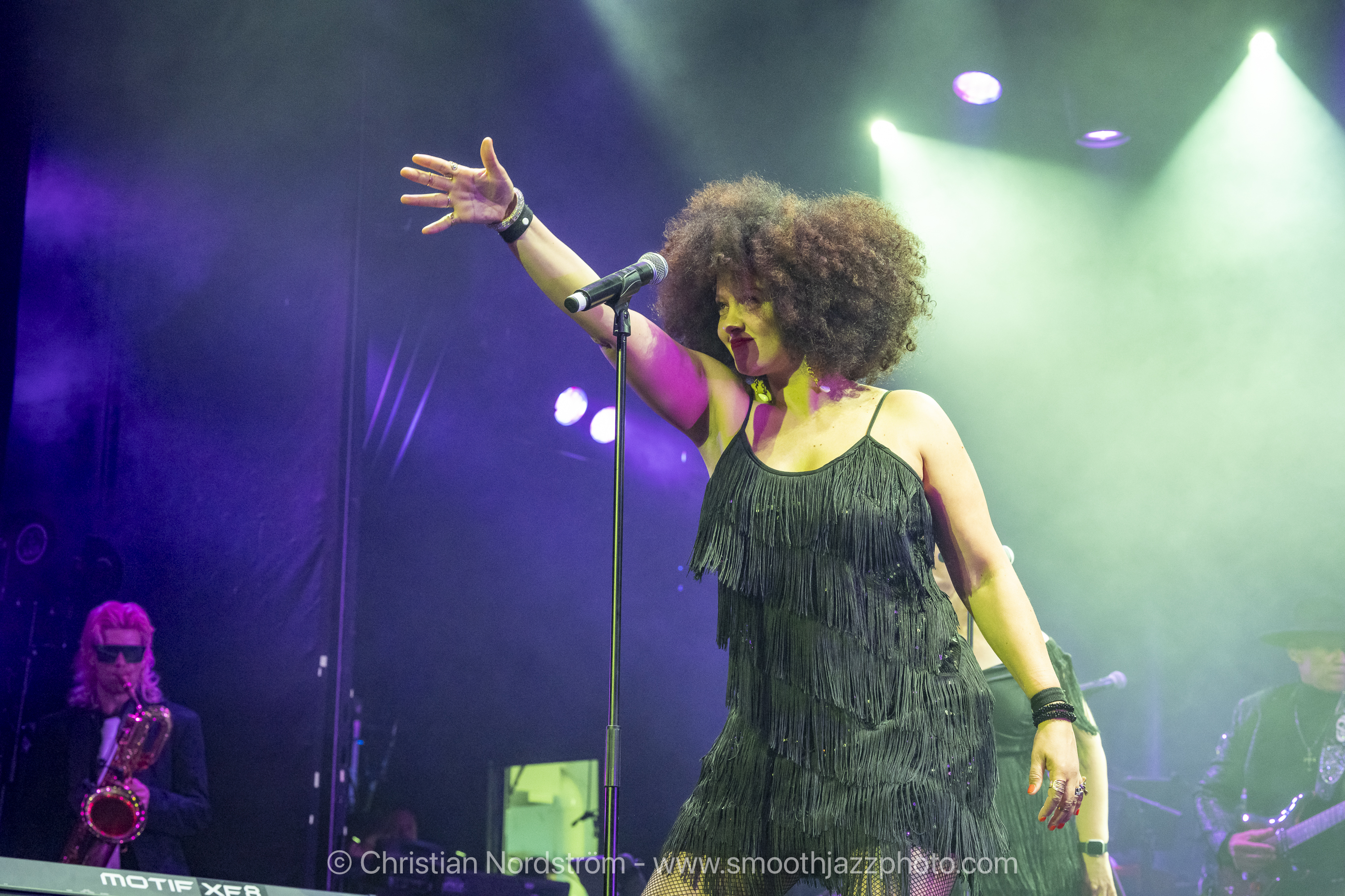 MoviesNight KozCruise2024 212