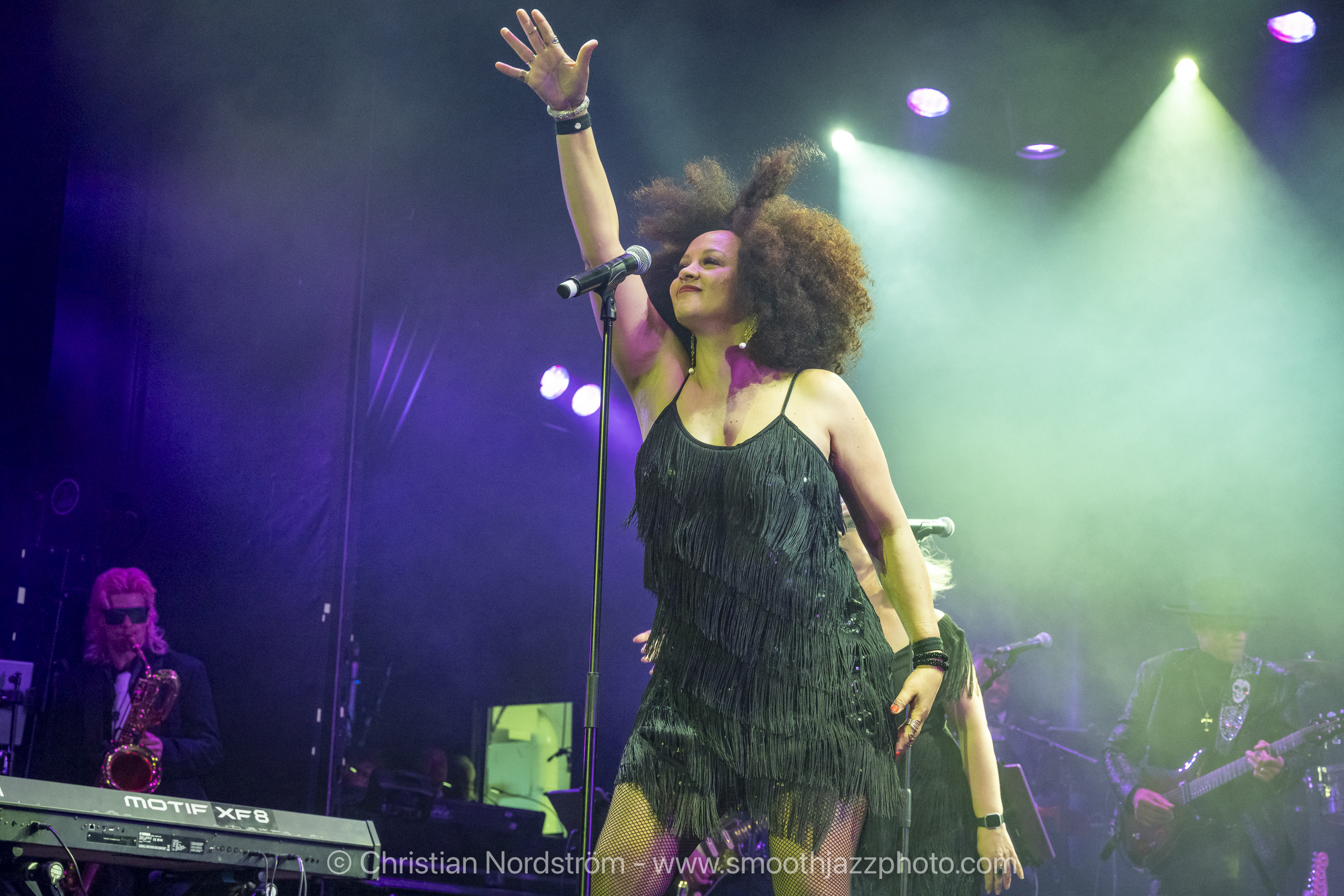 MoviesNight KozCruise2024 213