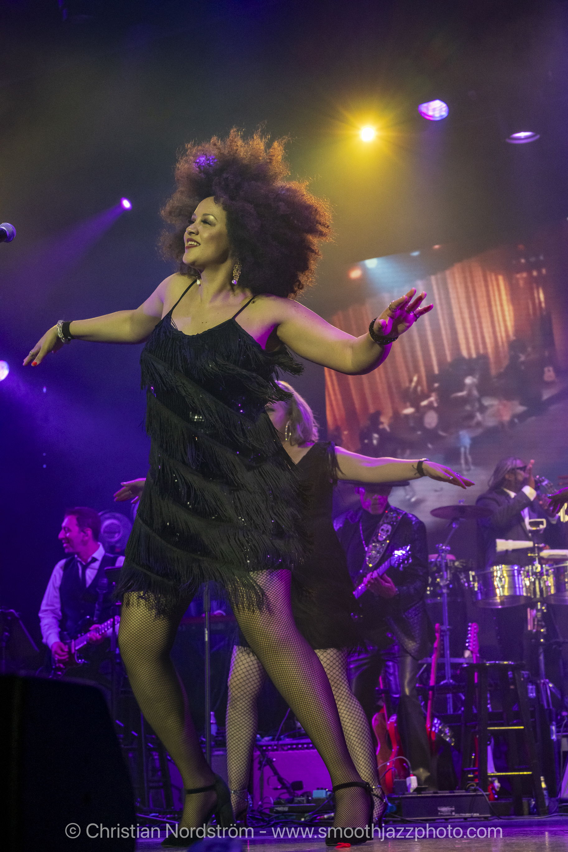 MoviesNight KozCruise2024 214