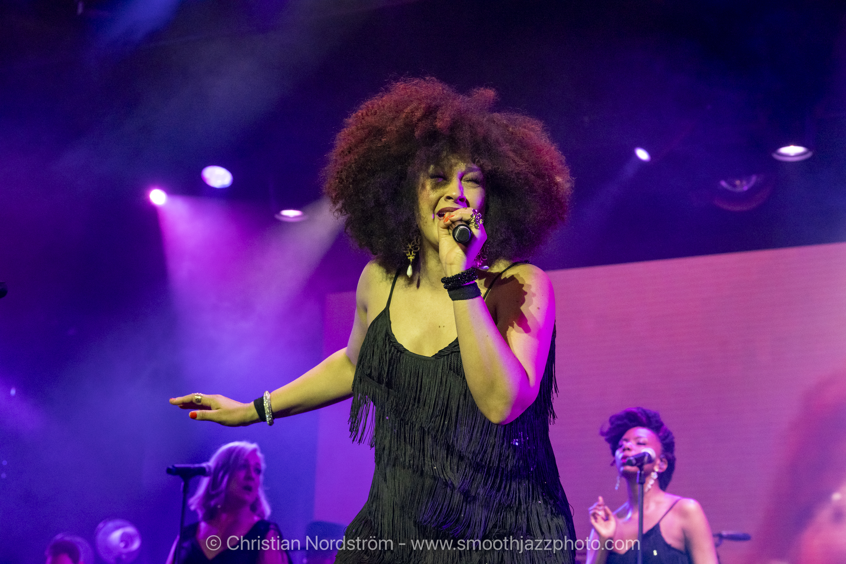 MoviesNight KozCruise2024 216