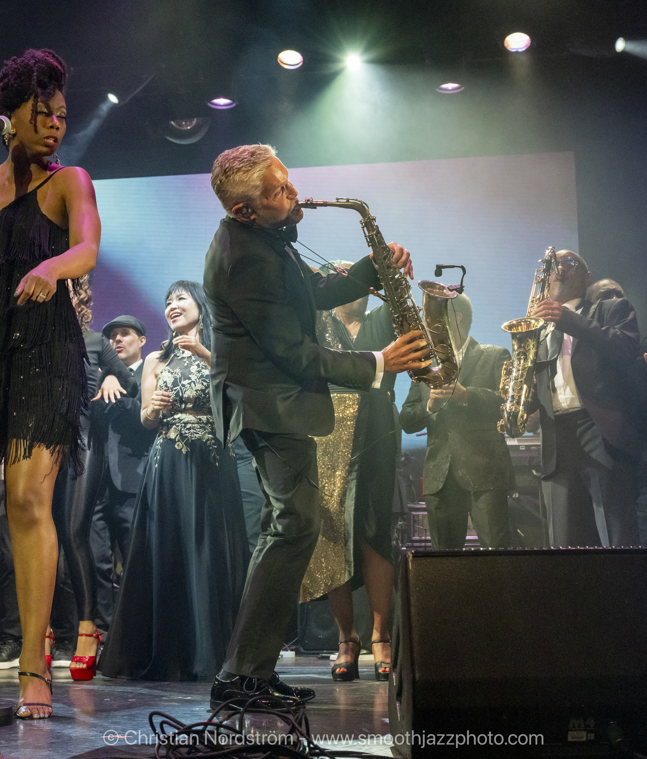 MoviesNight KozCruise2024 218