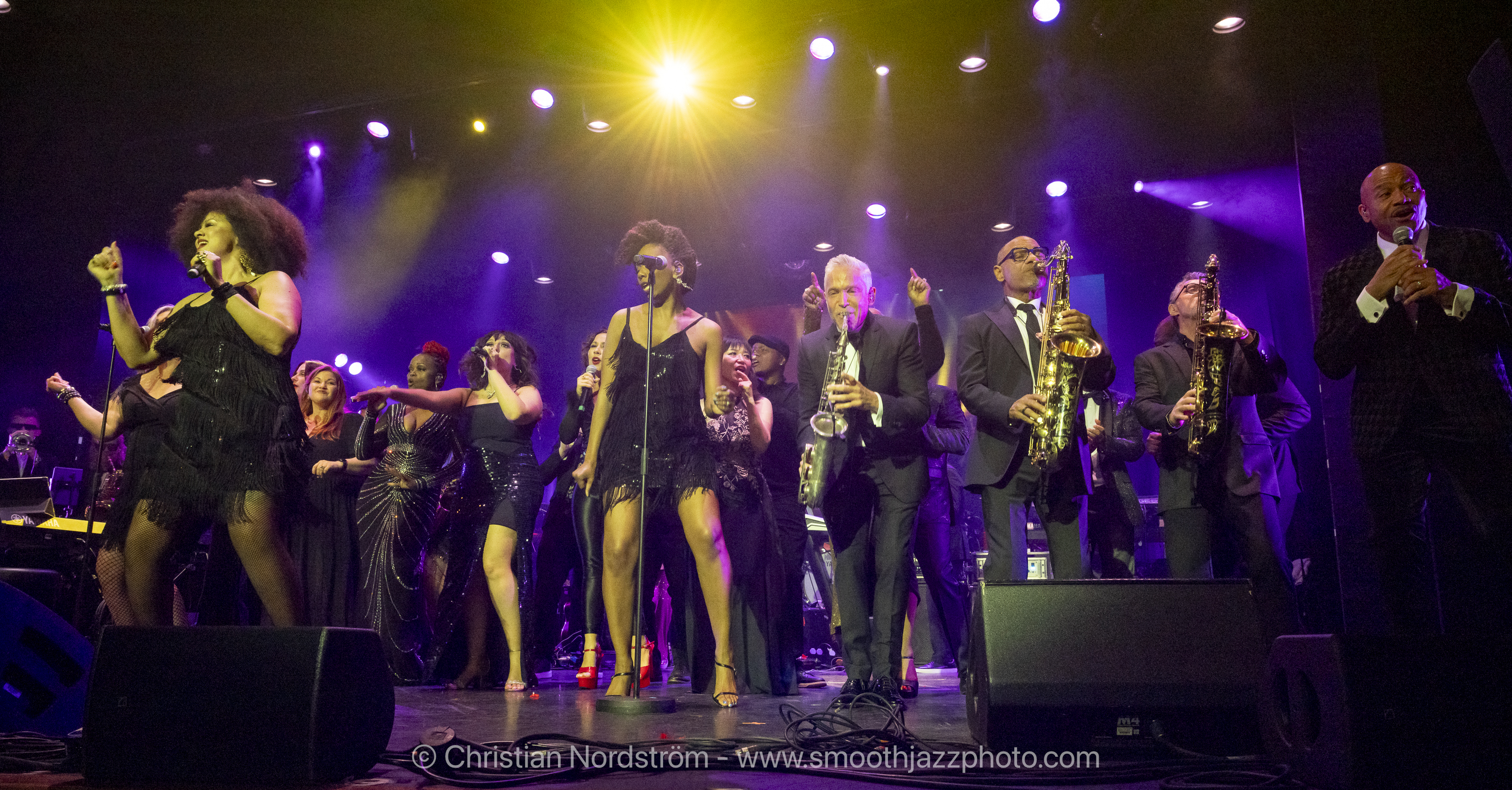 MoviesNight KozCruise2024 220