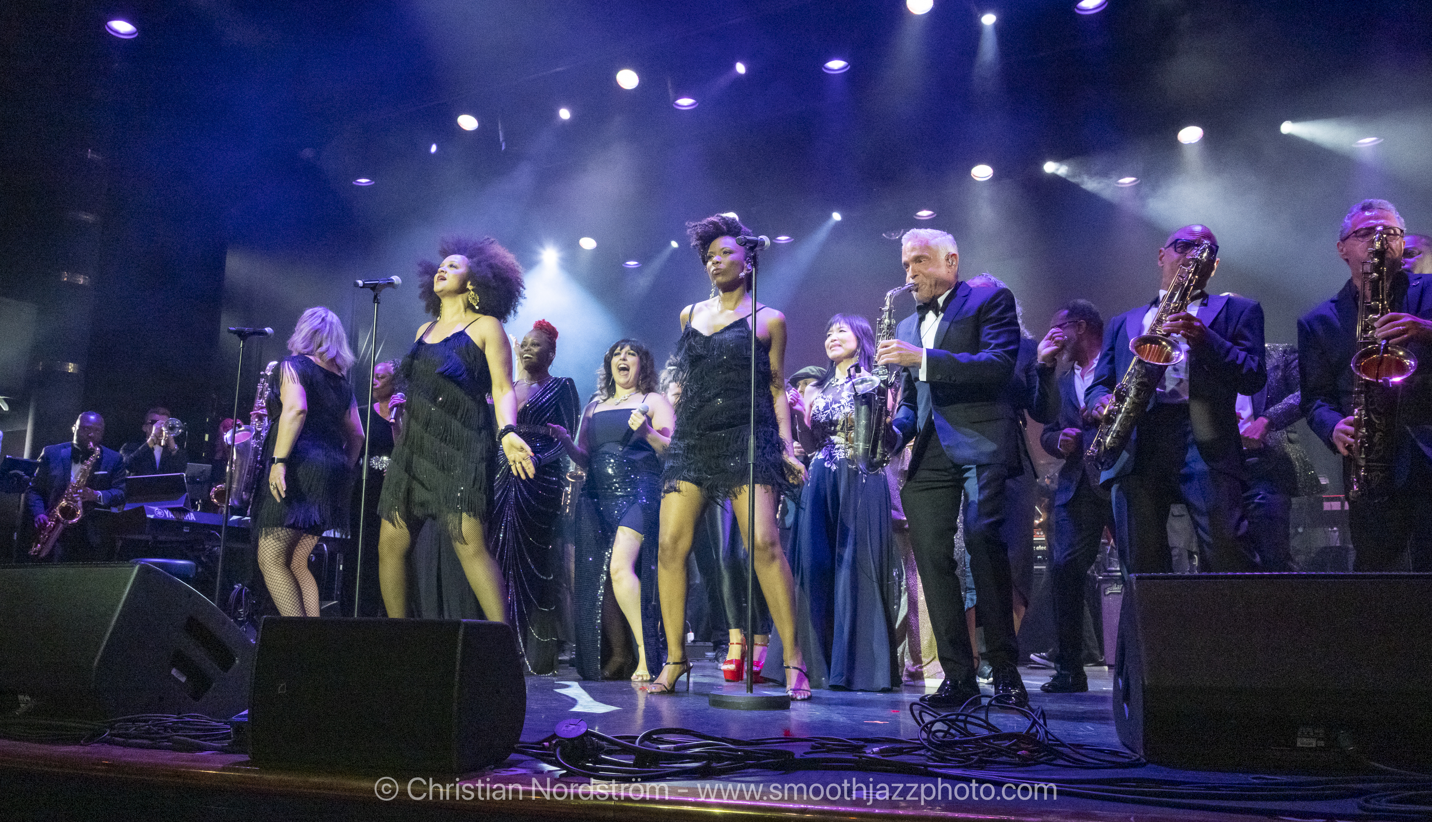 MoviesNight KozCruise2024 222