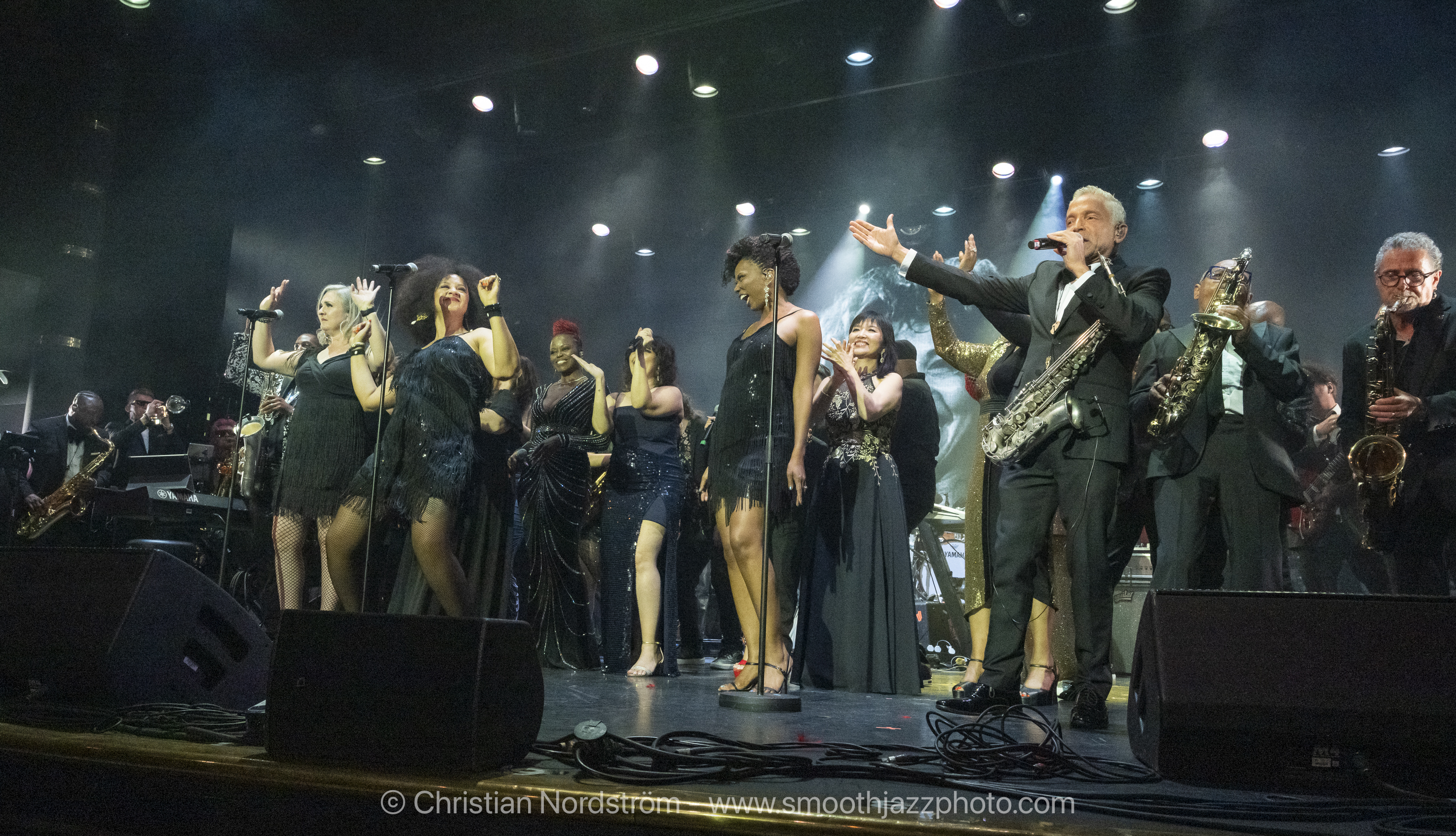 MoviesNight KozCruise2024 223