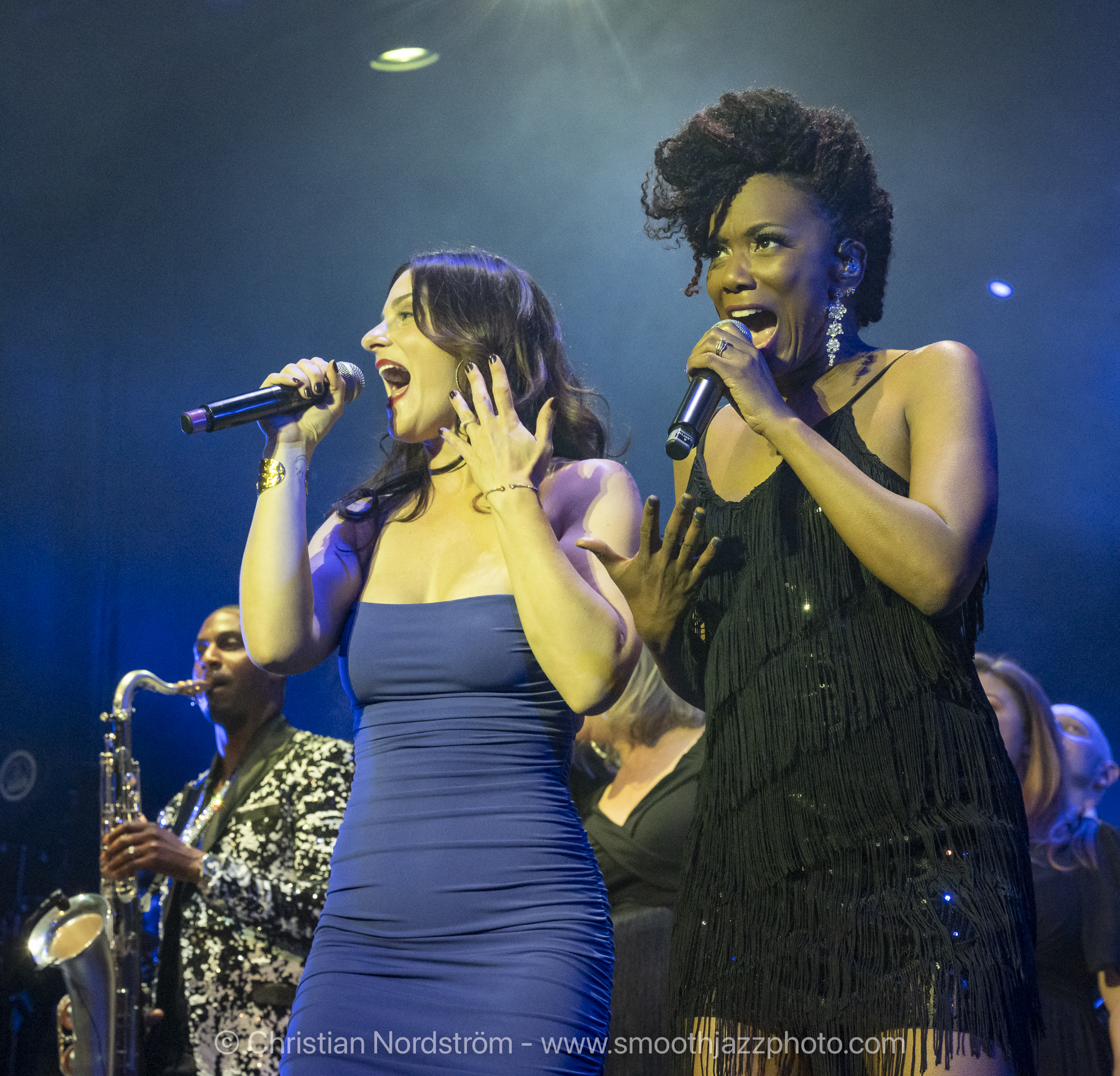 MoviesNight KozCruise2024 225