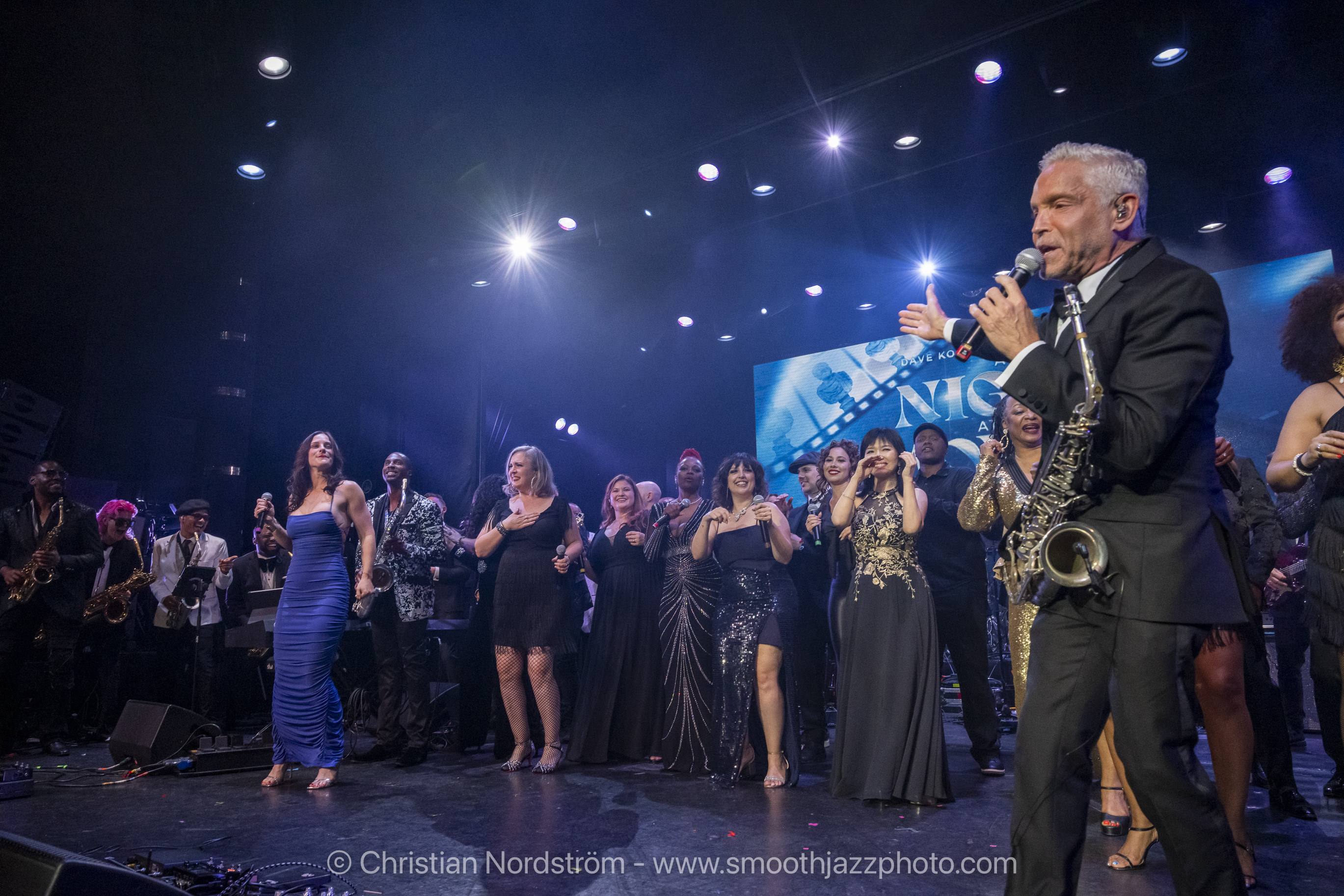 MoviesNight KozCruise2024 226