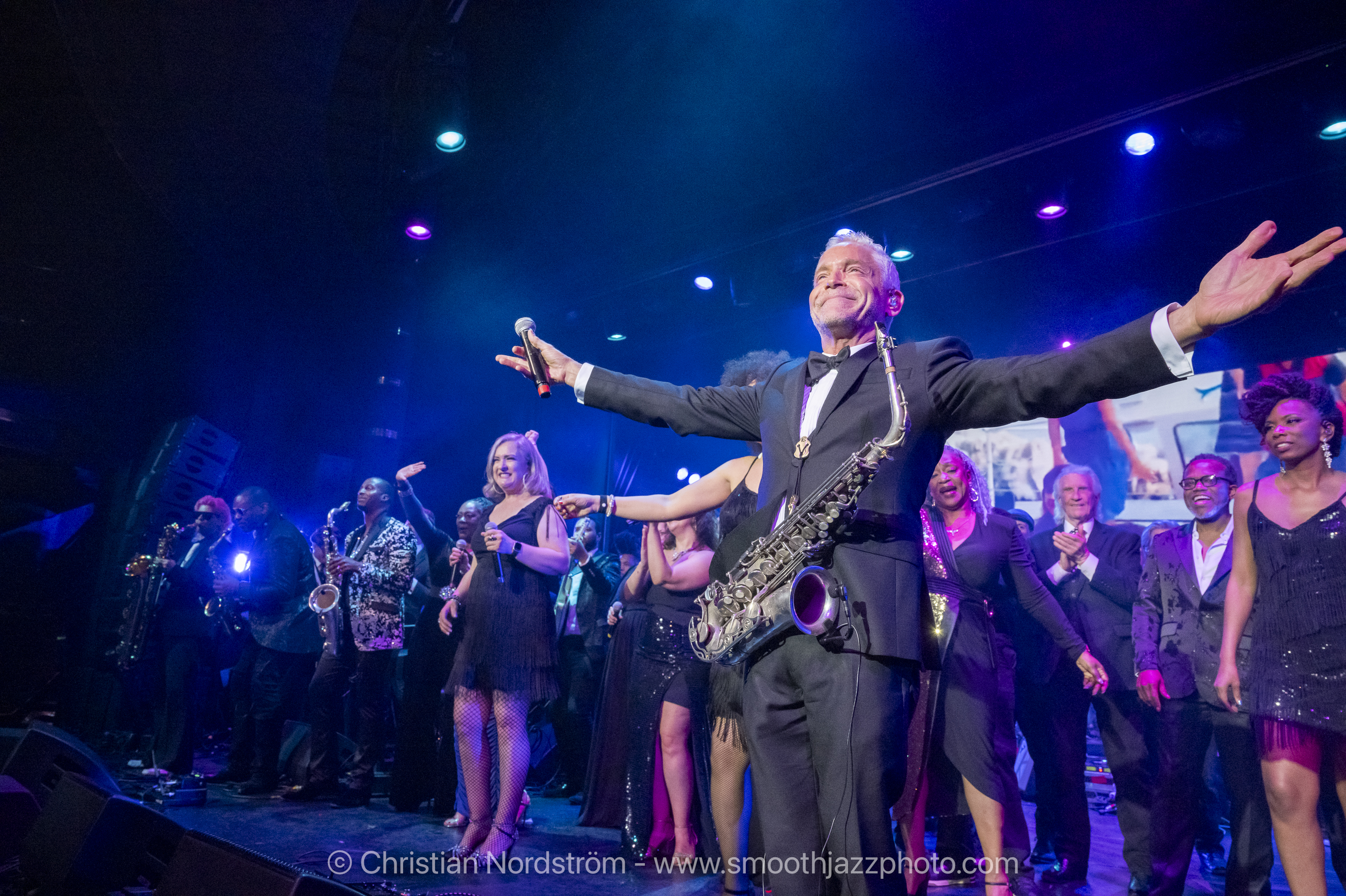 MoviesNight KozCruise2024 230