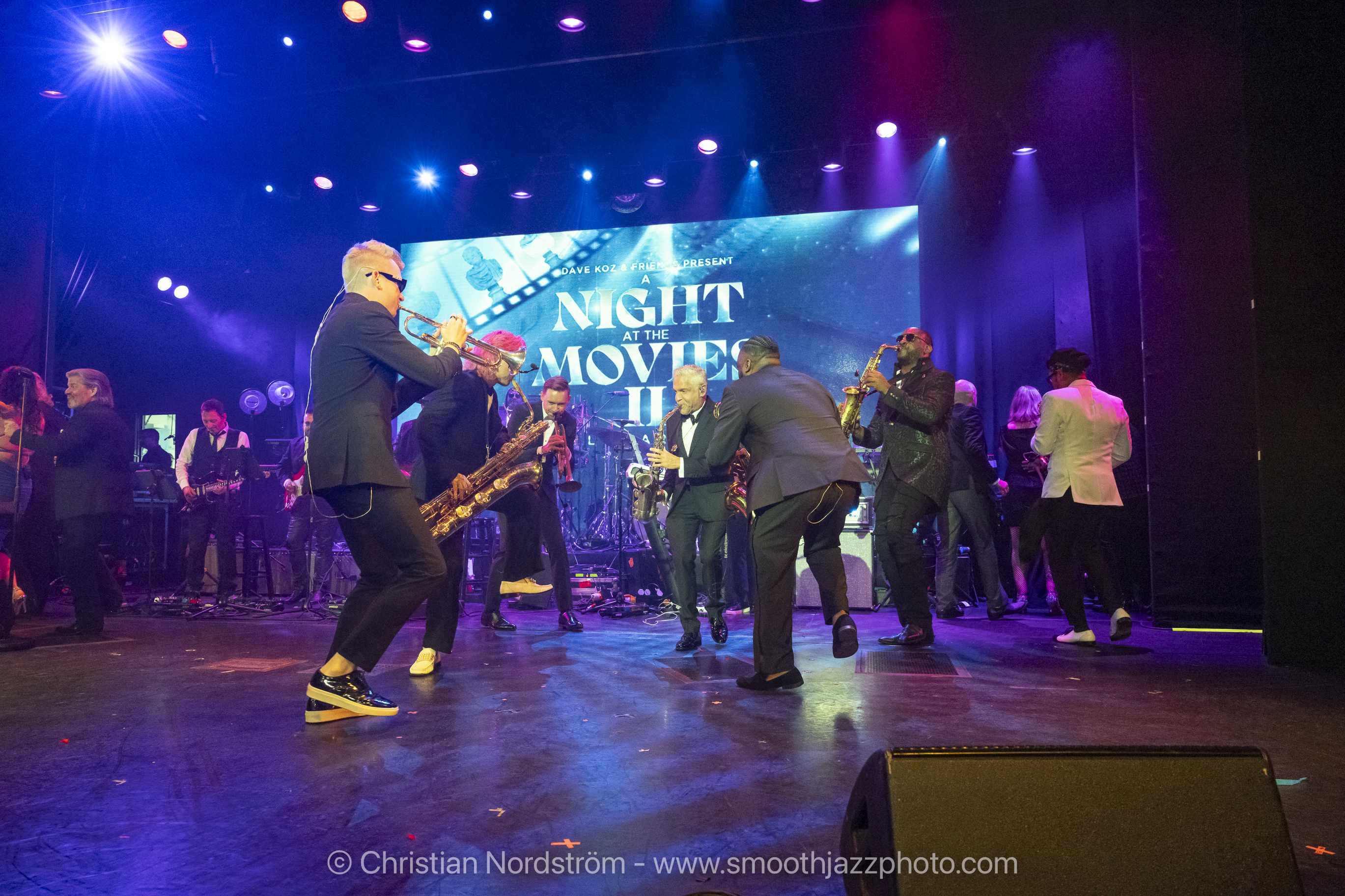 MoviesNight KozCruise2024 232