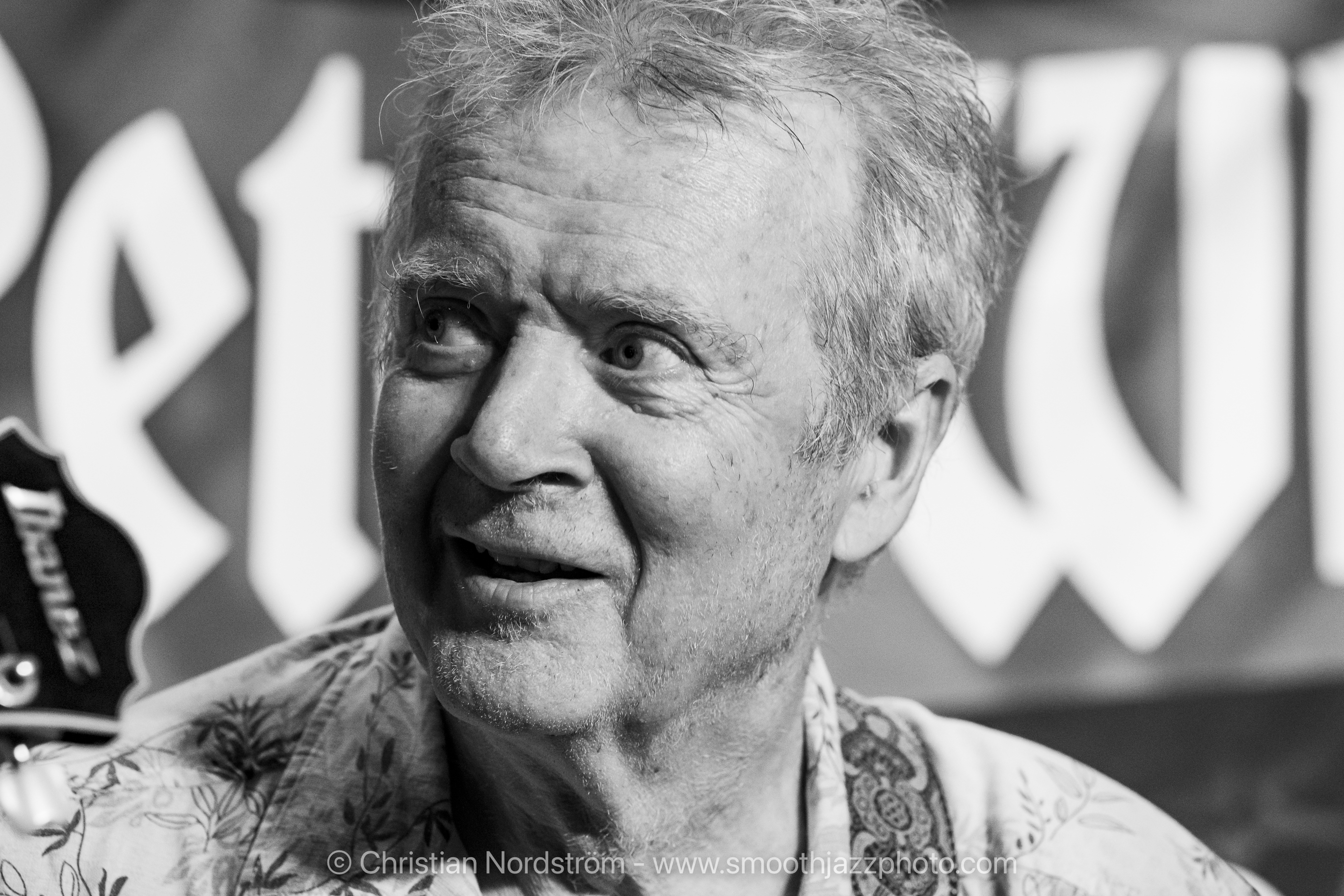 PeterWhiteMarkJaimes KozCruise2024 005