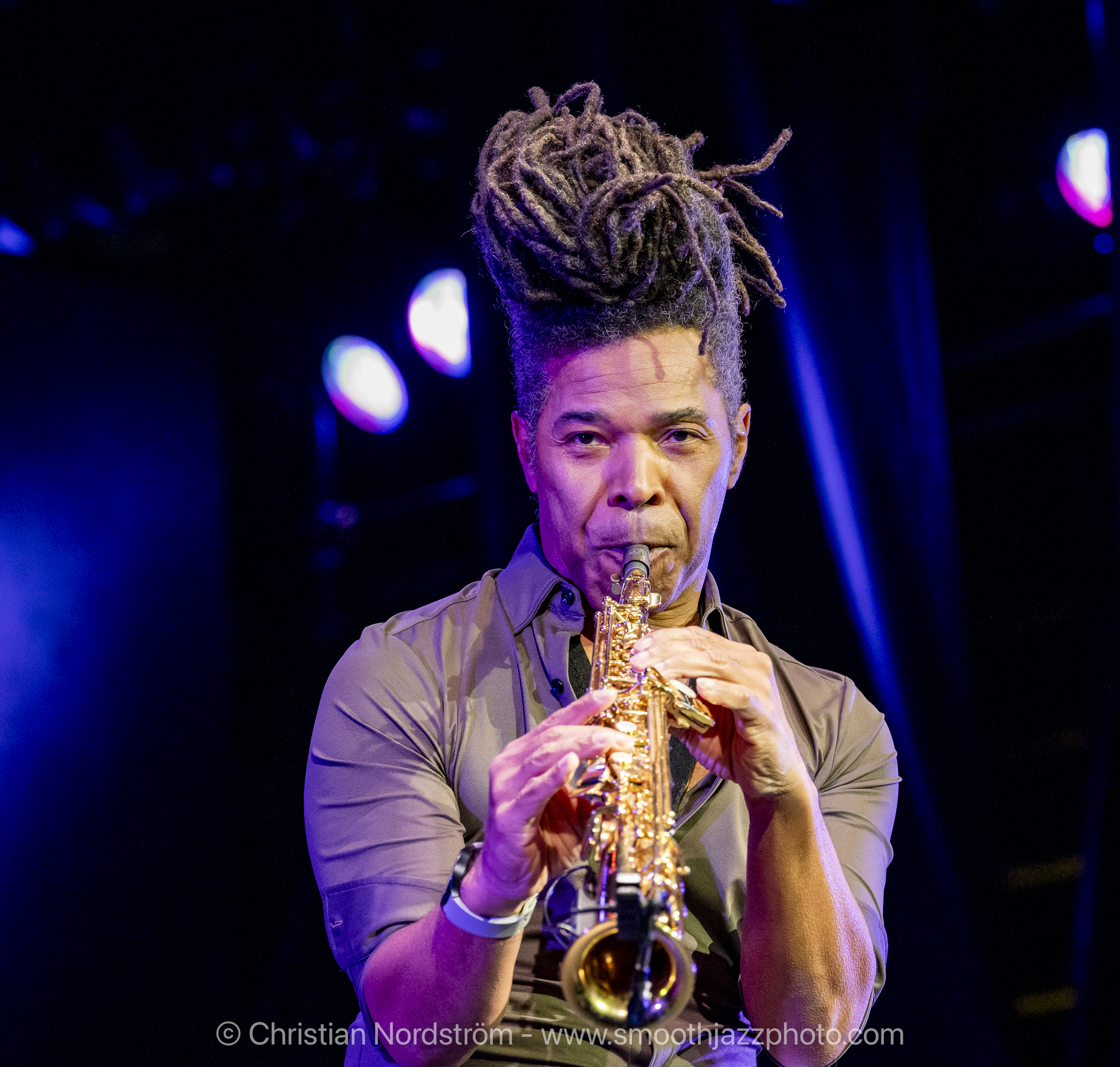 ReginaBellePaulTaylor KozCruise2024 002