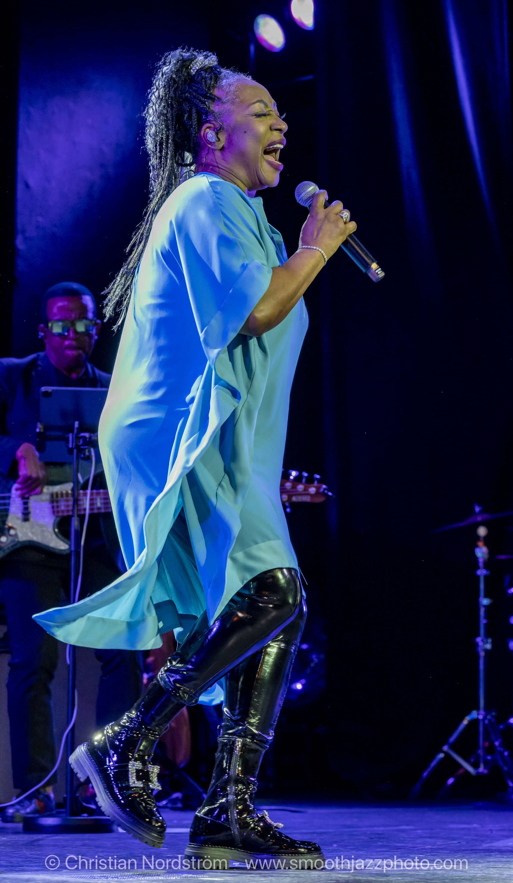 ReginaBellePaulTaylor KozCruise2024 009