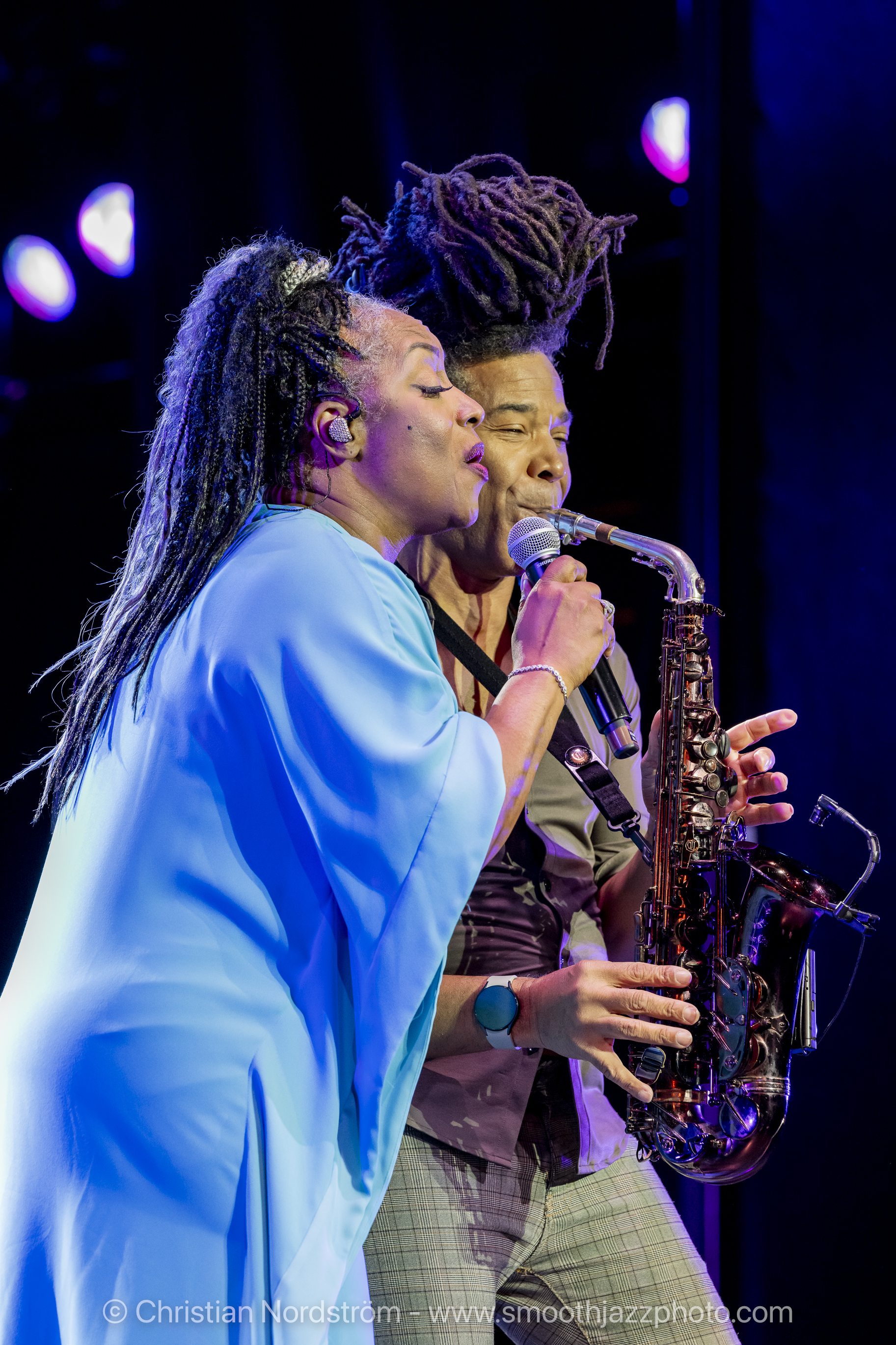 ReginaBellePaulTaylor KozCruise2024 013