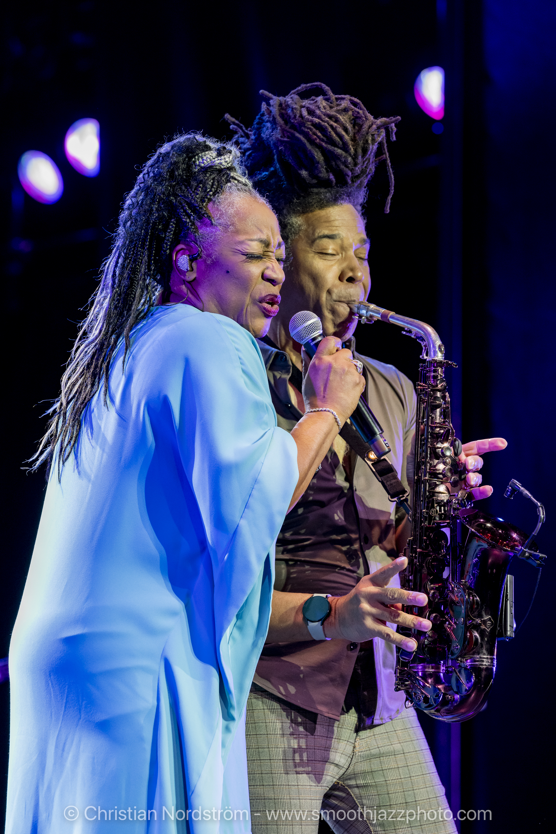 ReginaBellePaulTaylor KozCruise2024 014