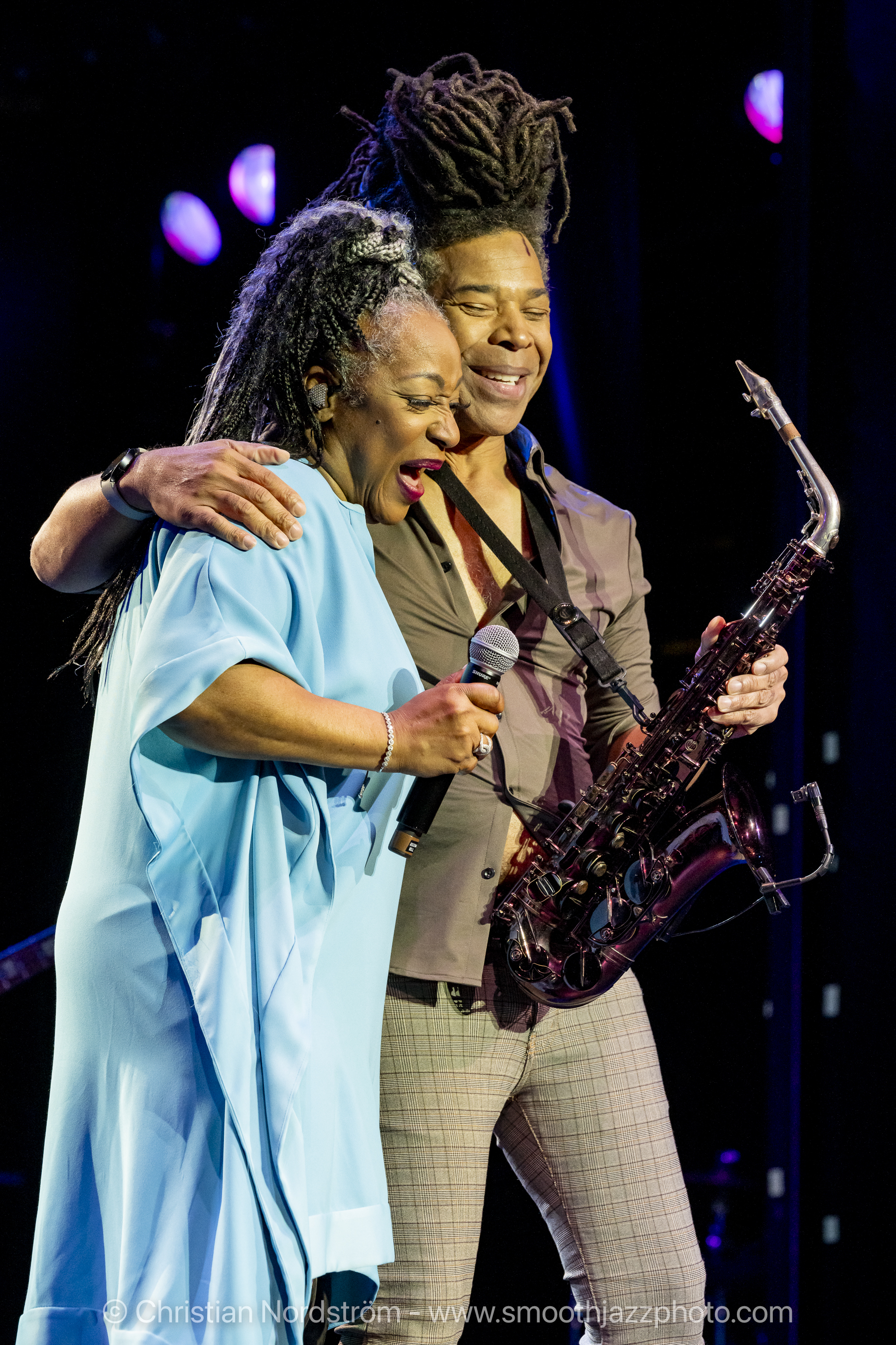 ReginaBellePaulTaylor KozCruise2024 017