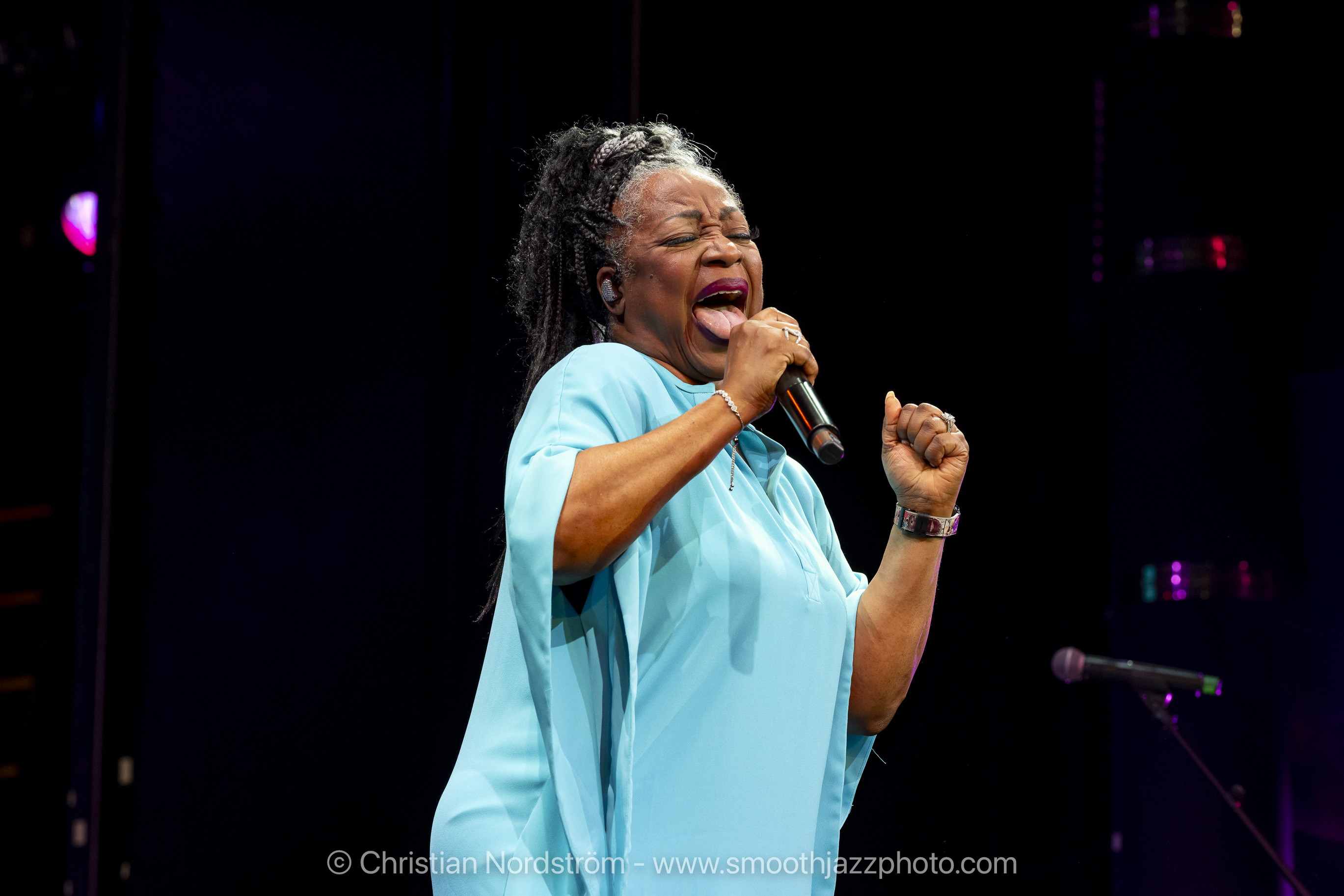 ReginaBellePaulTaylor KozCruise2024 018