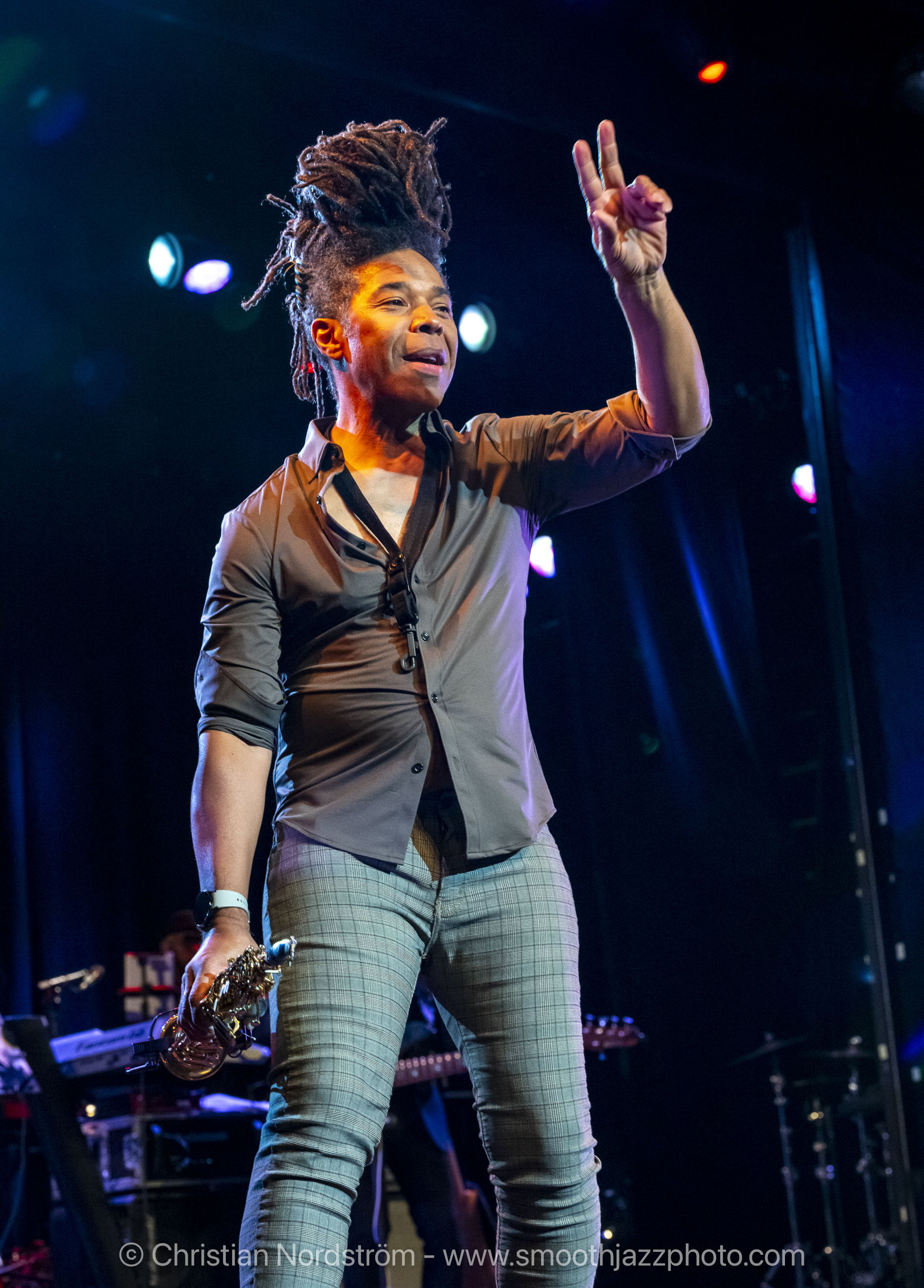 ReginaBellePaulTaylor KozCruise2024 021