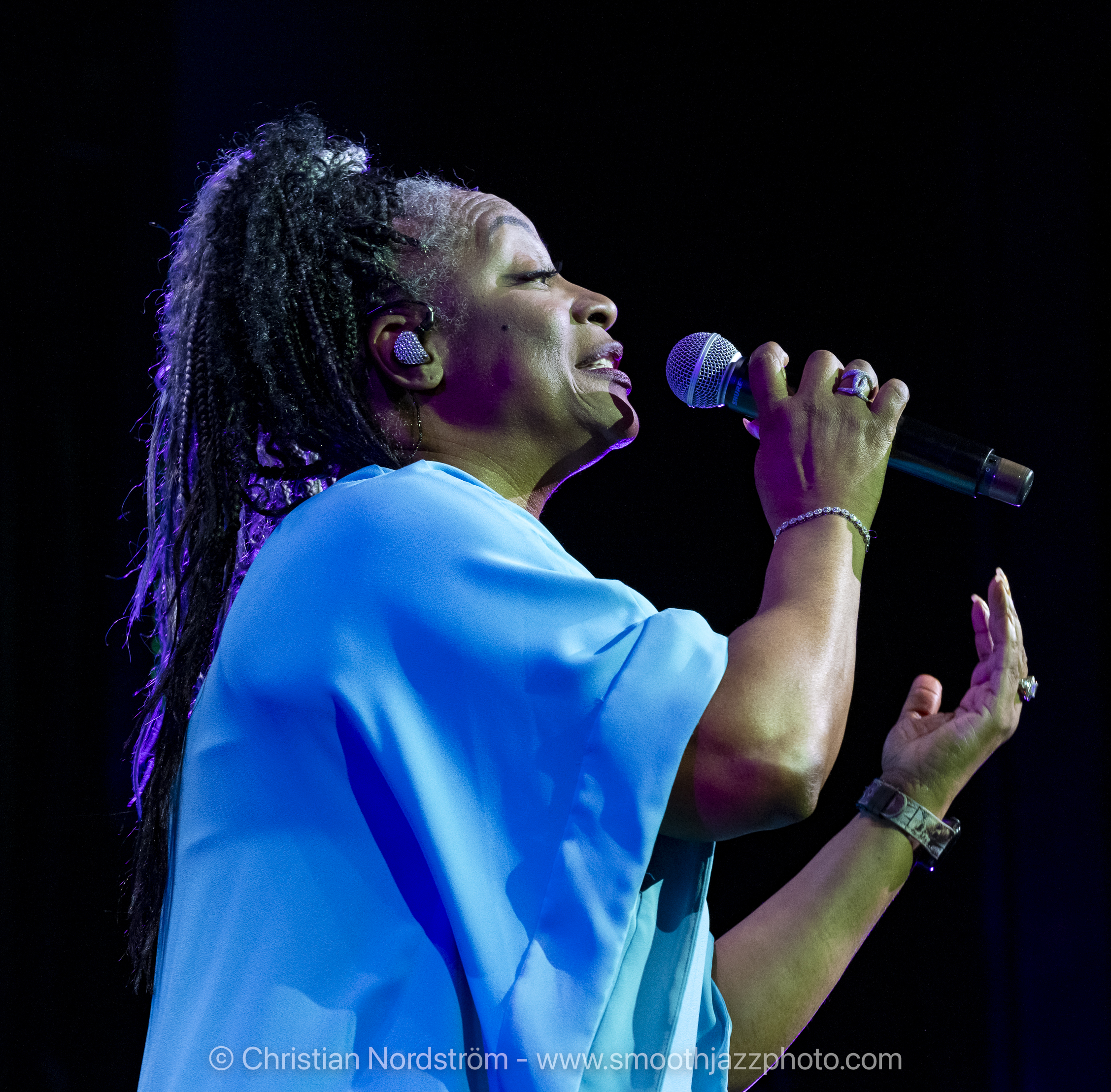 ReginaBellePaulTaylor KozCruise2024 022