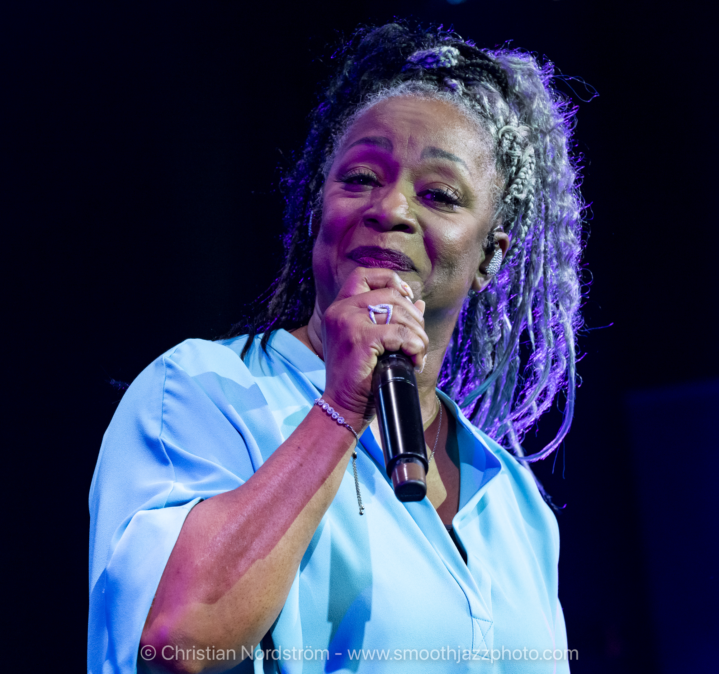 ReginaBellePaulTaylor KozCruise2024 024