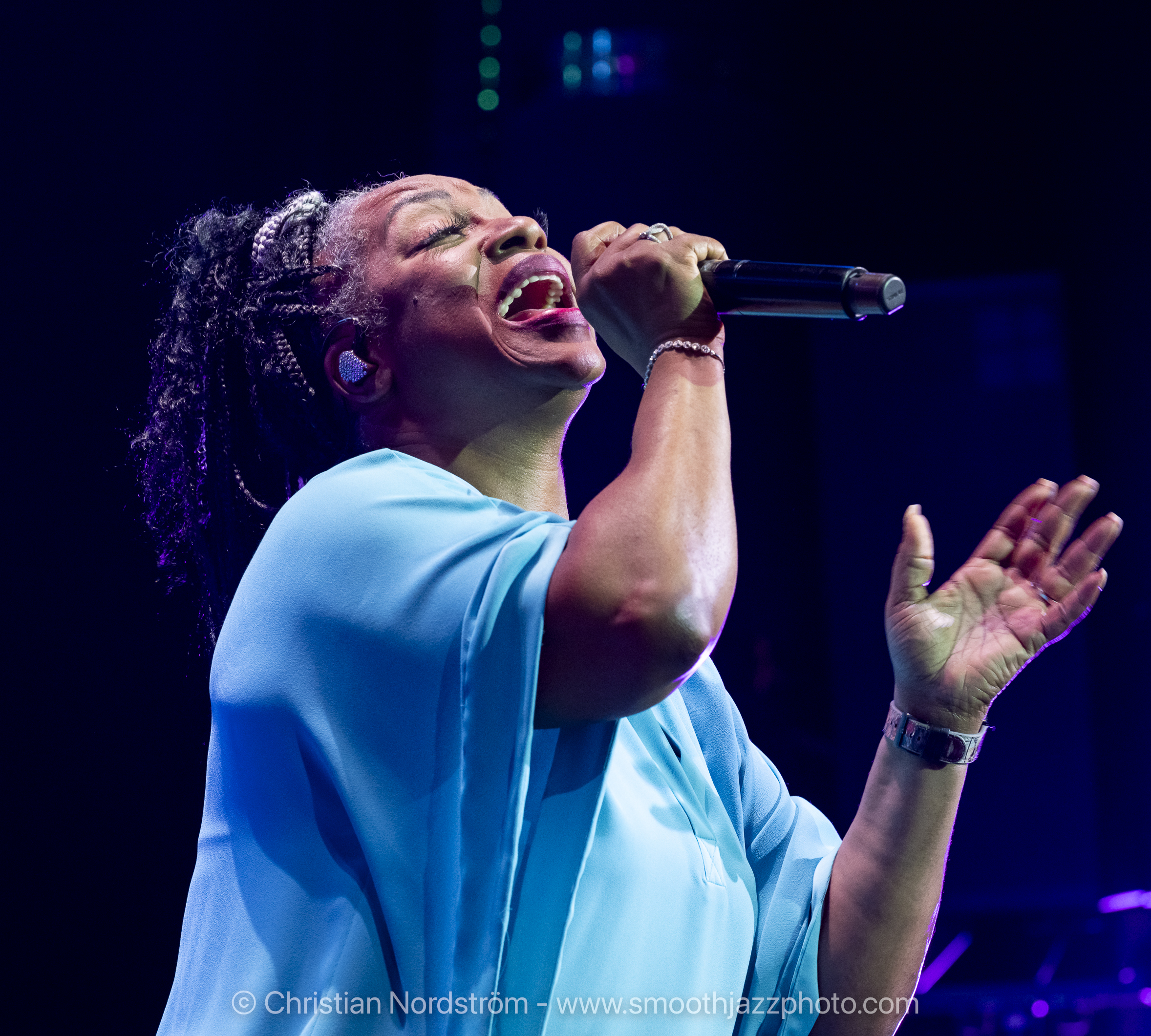 ReginaBellePaulTaylor KozCruise2024 025