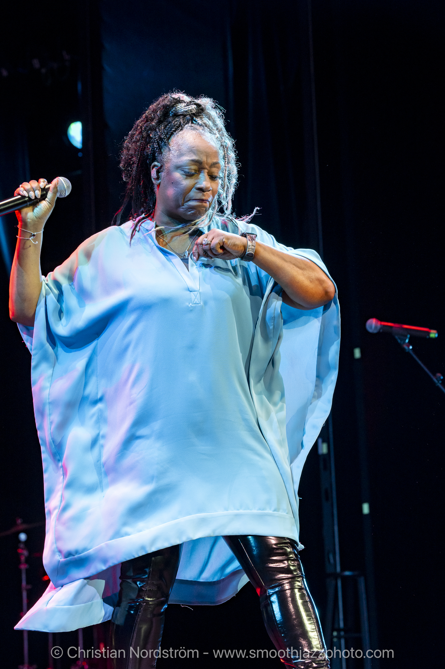 ReginaBellePaulTaylor KozCruise2024 031