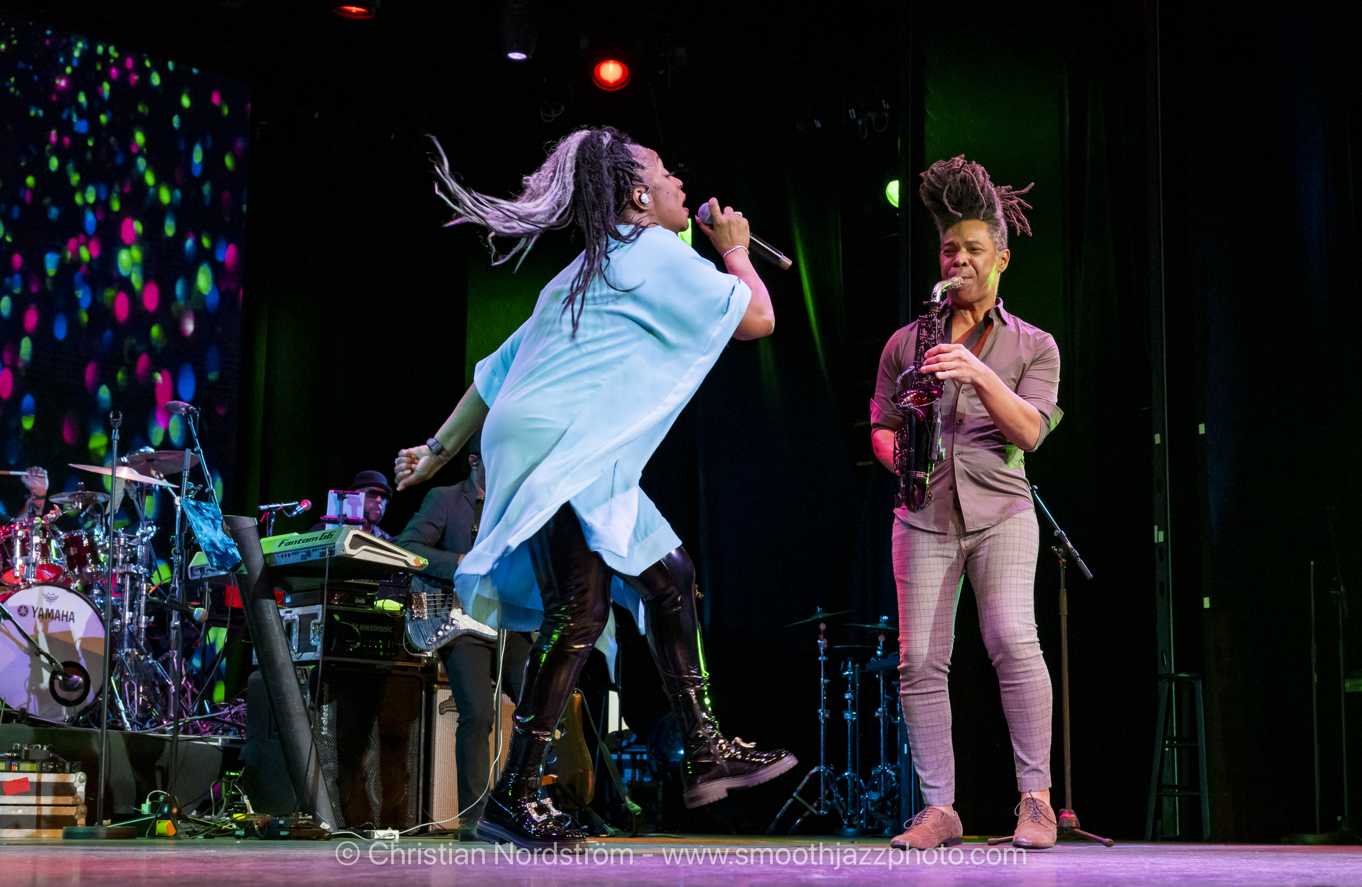 ReginaBellePaulTaylor KozCruise2024 034