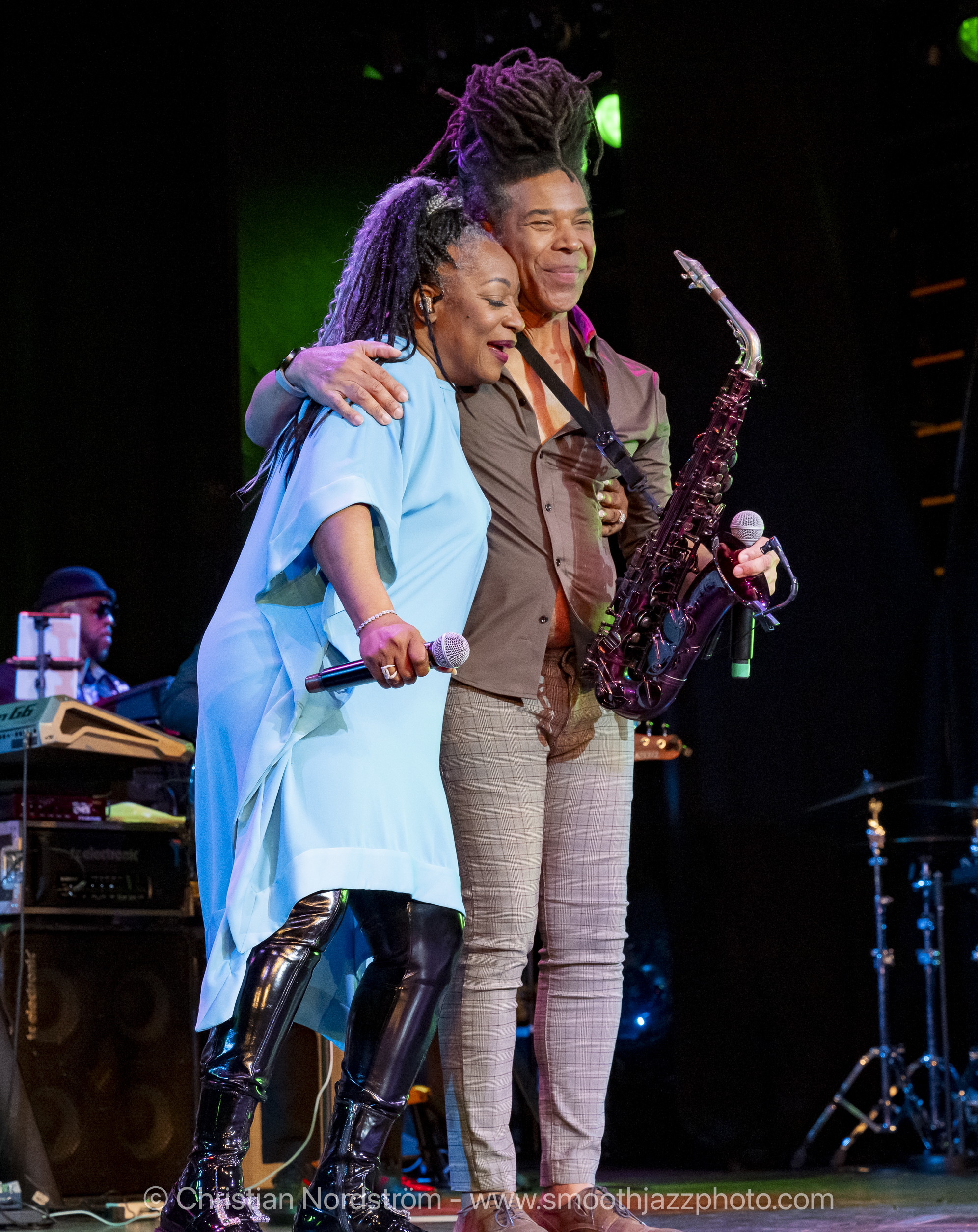 ReginaBellePaulTaylor KozCruise2024 035