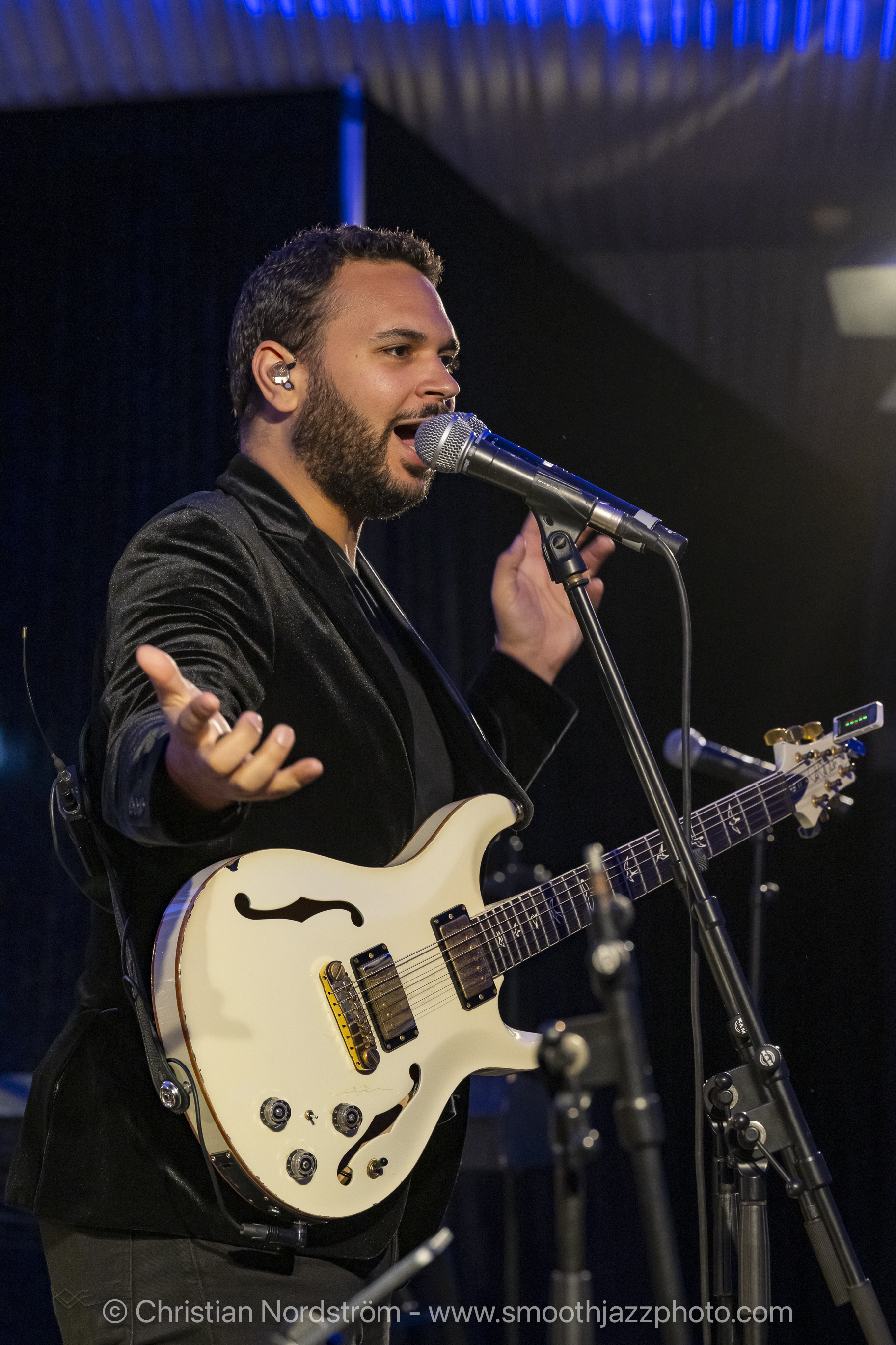 AdamHawley SJA2024 001