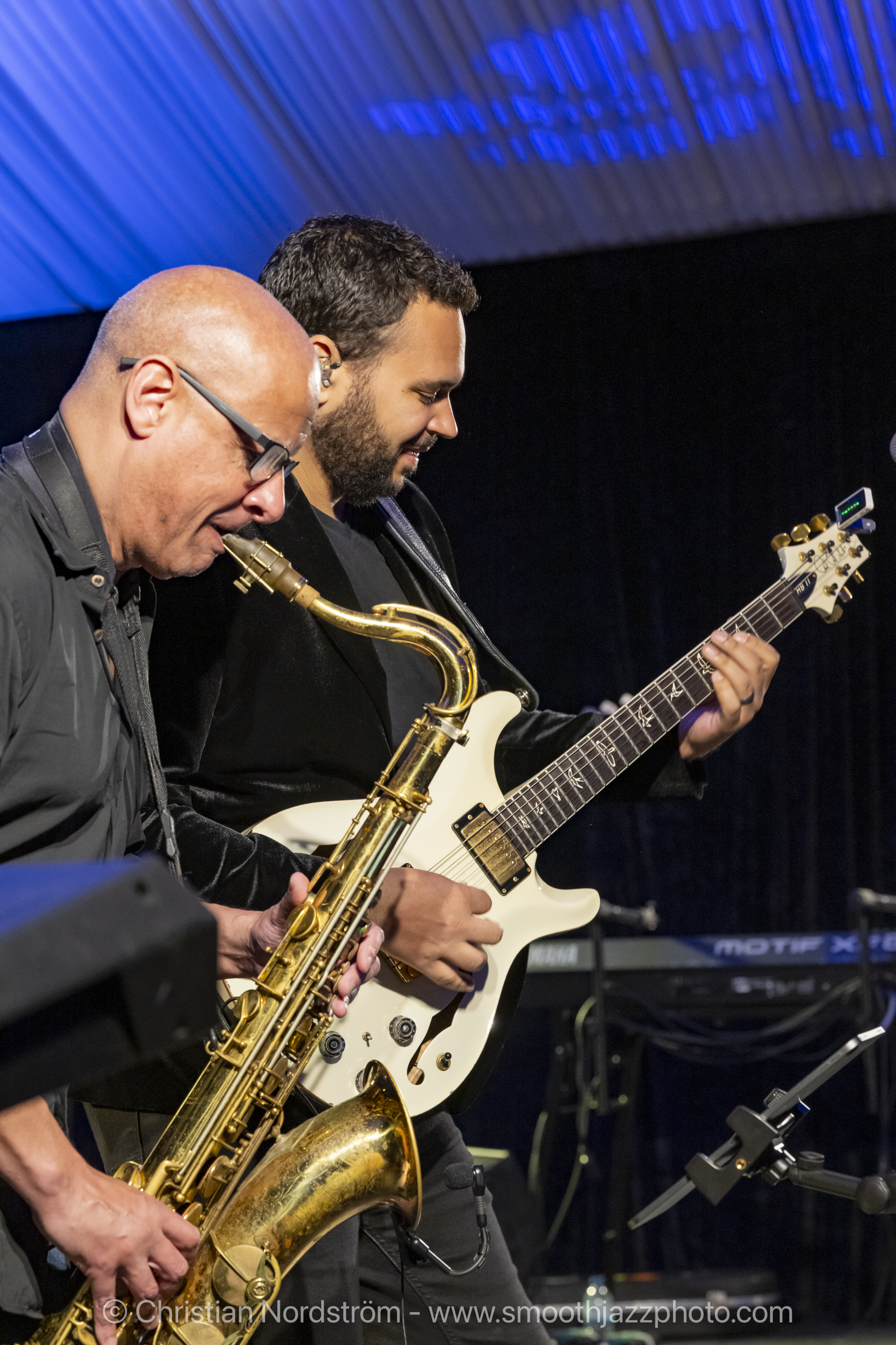 AdamHawley SJA2024 002