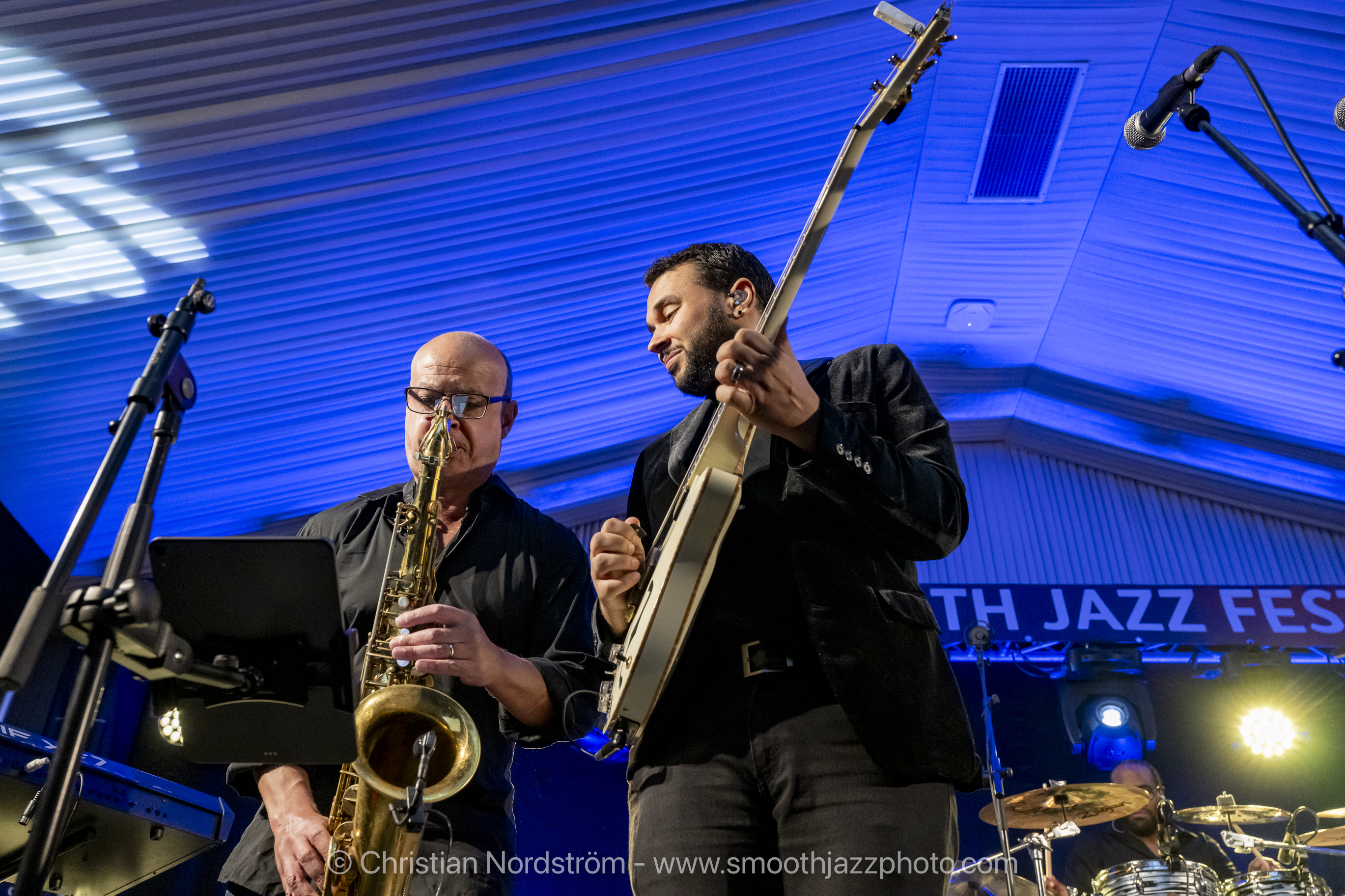 AdamHawley SJA2024 005