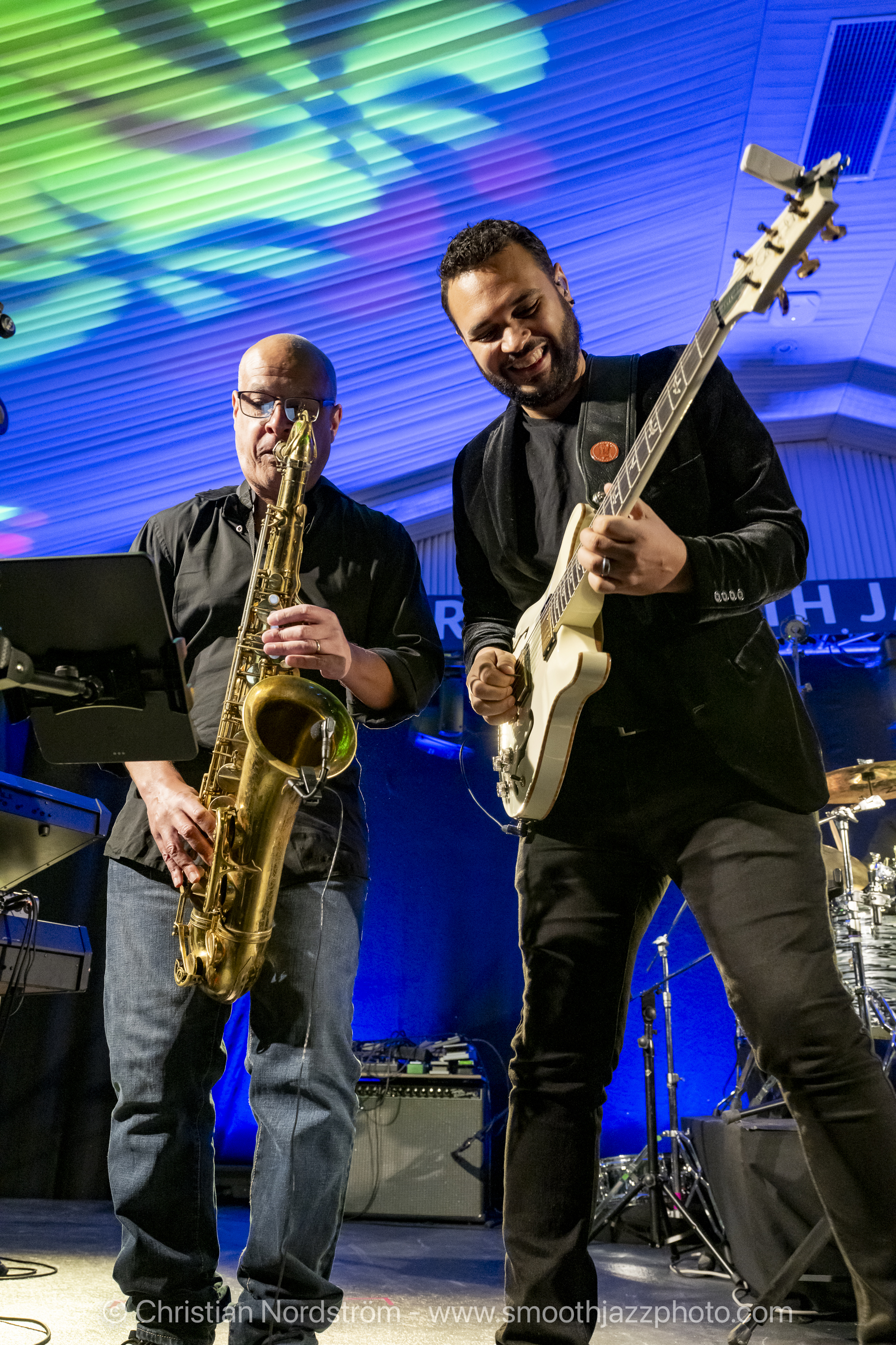 AdamHawley SJA2024 006