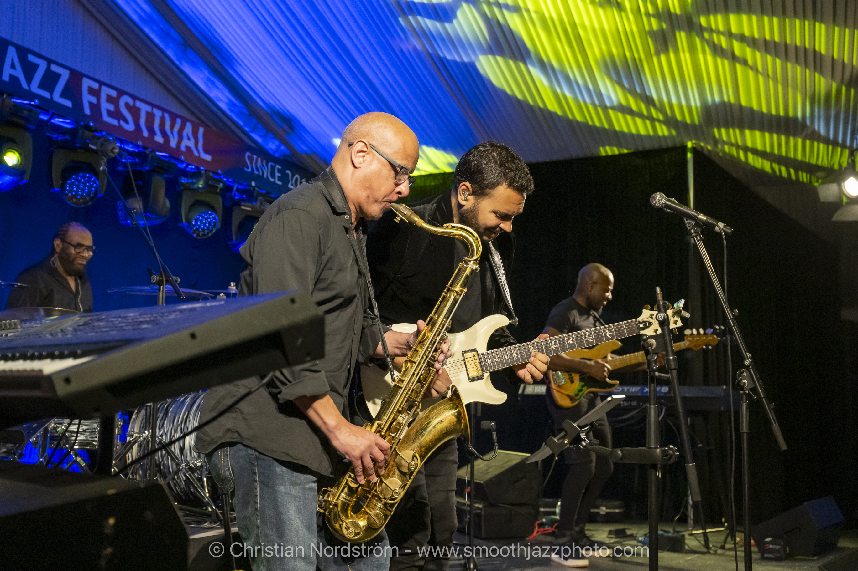 AdamHawley SJA2024 009