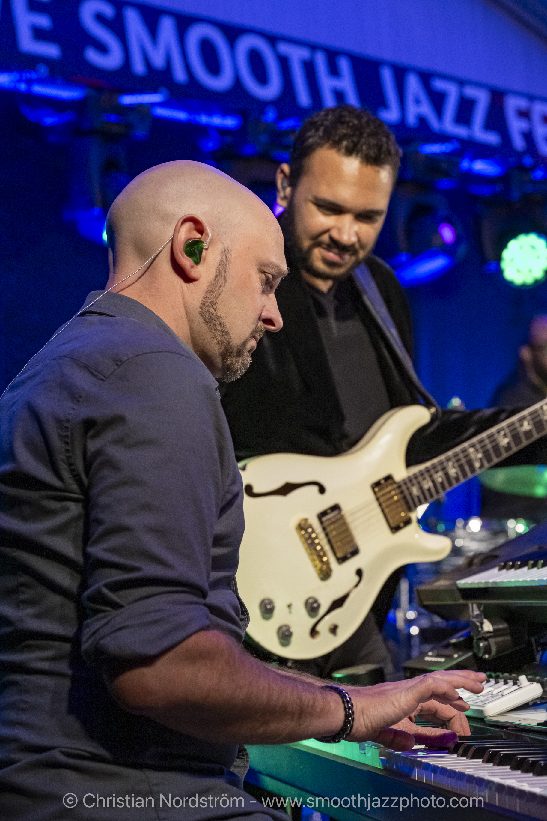 AdamHawley SJA2024 010