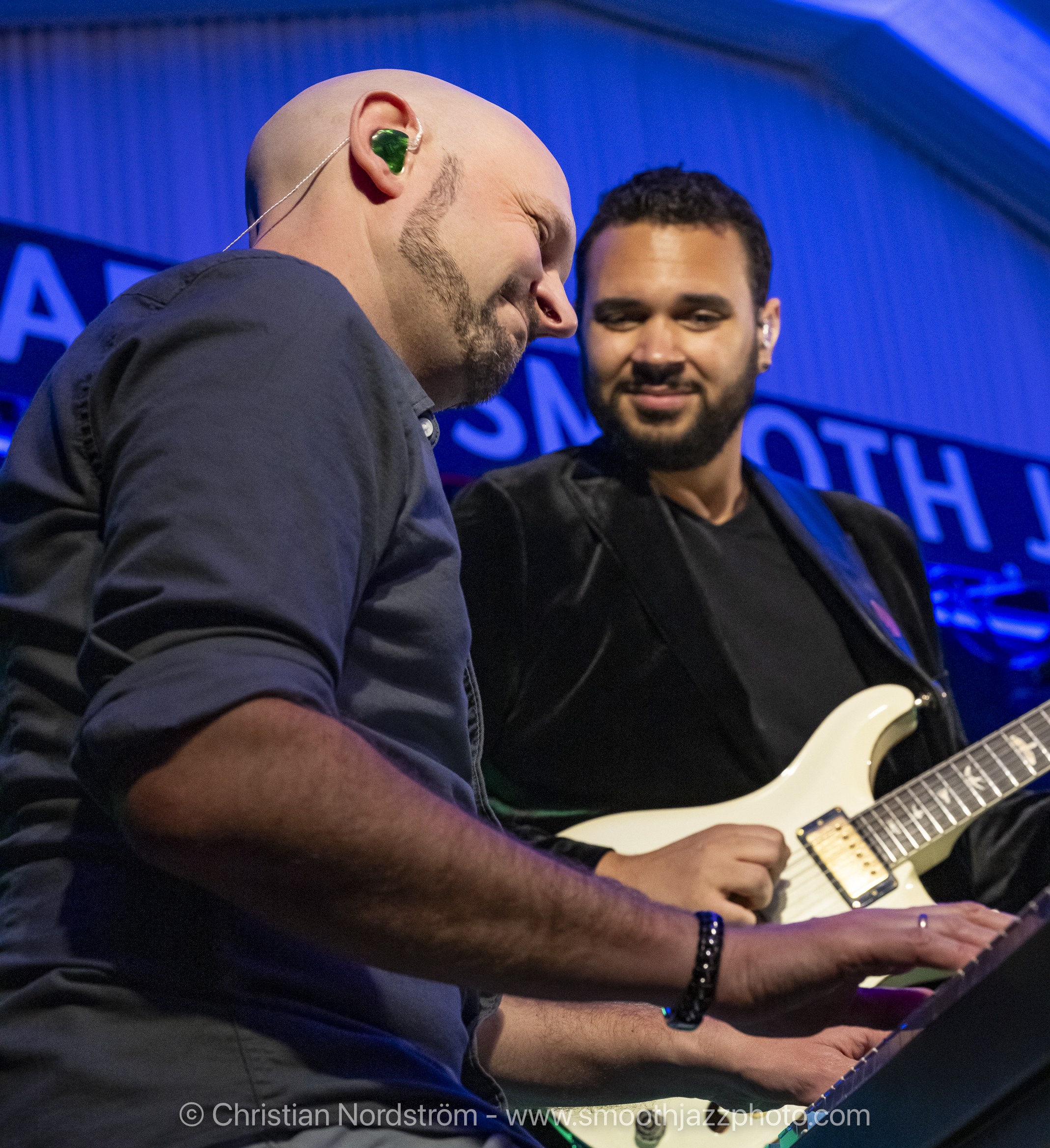 AdamHawley SJA2024 011