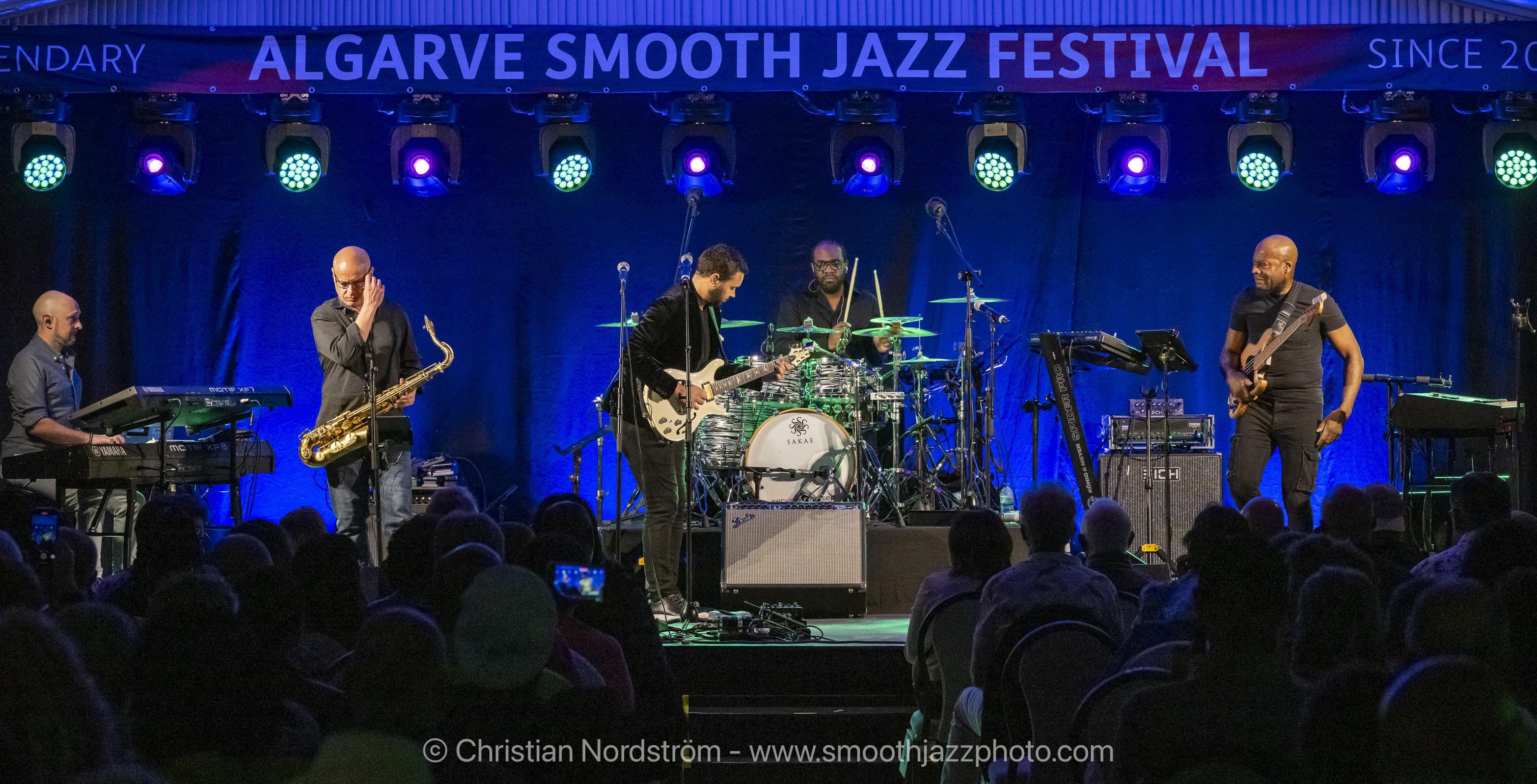 AdamHawley SJA2024 012