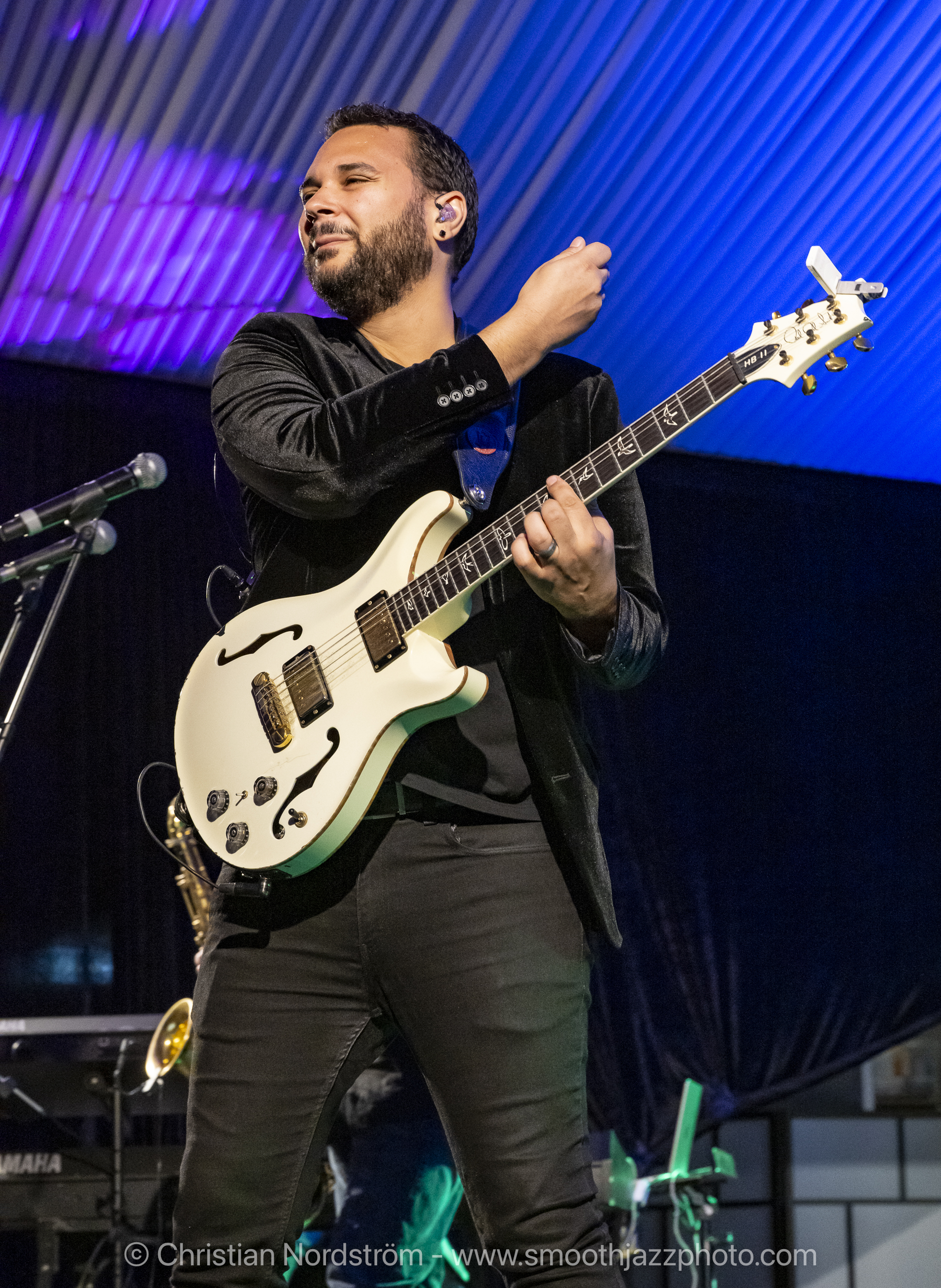 AdamHawley SJA2024 014