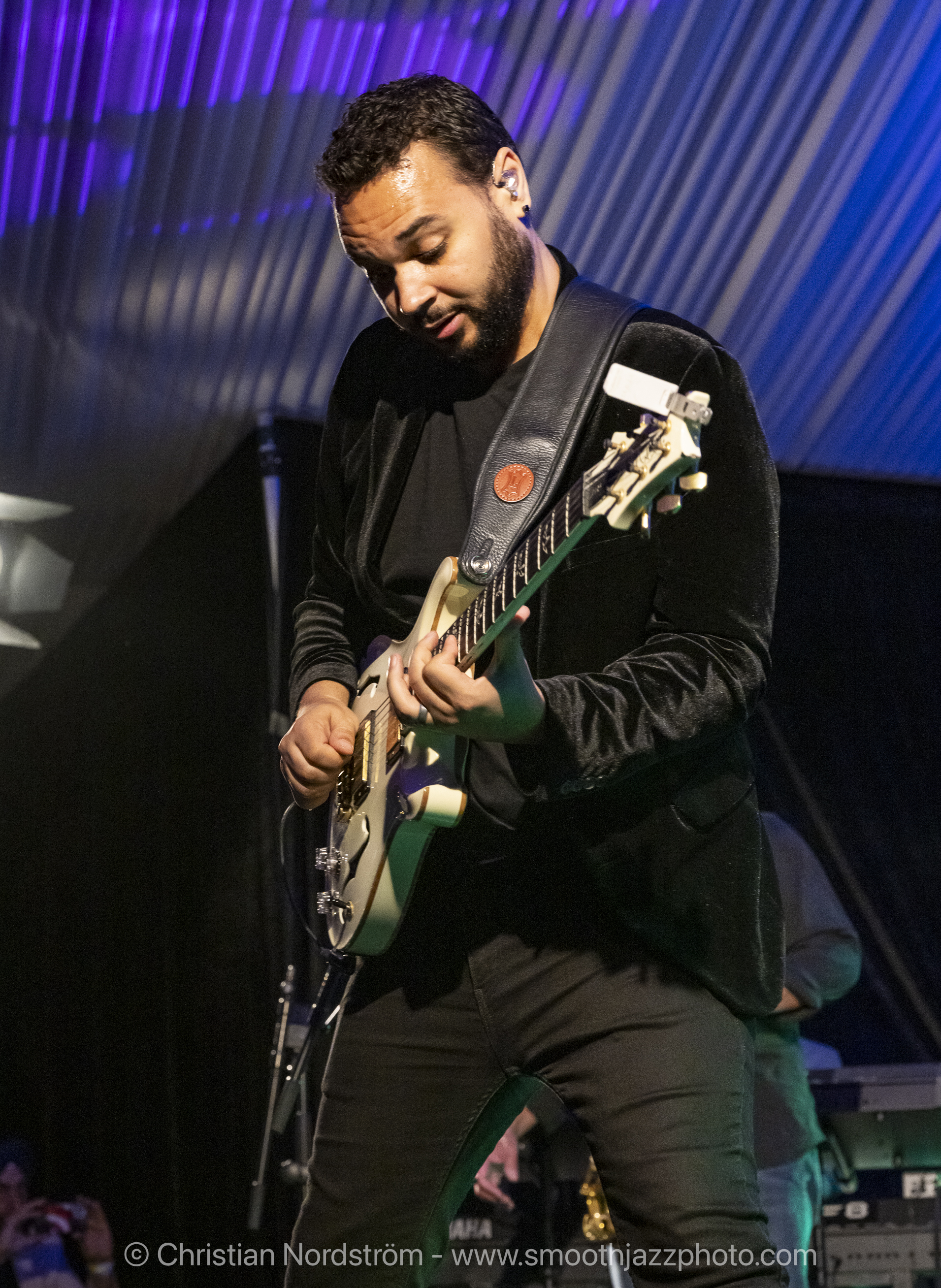 AdamHawley SJA2024 015