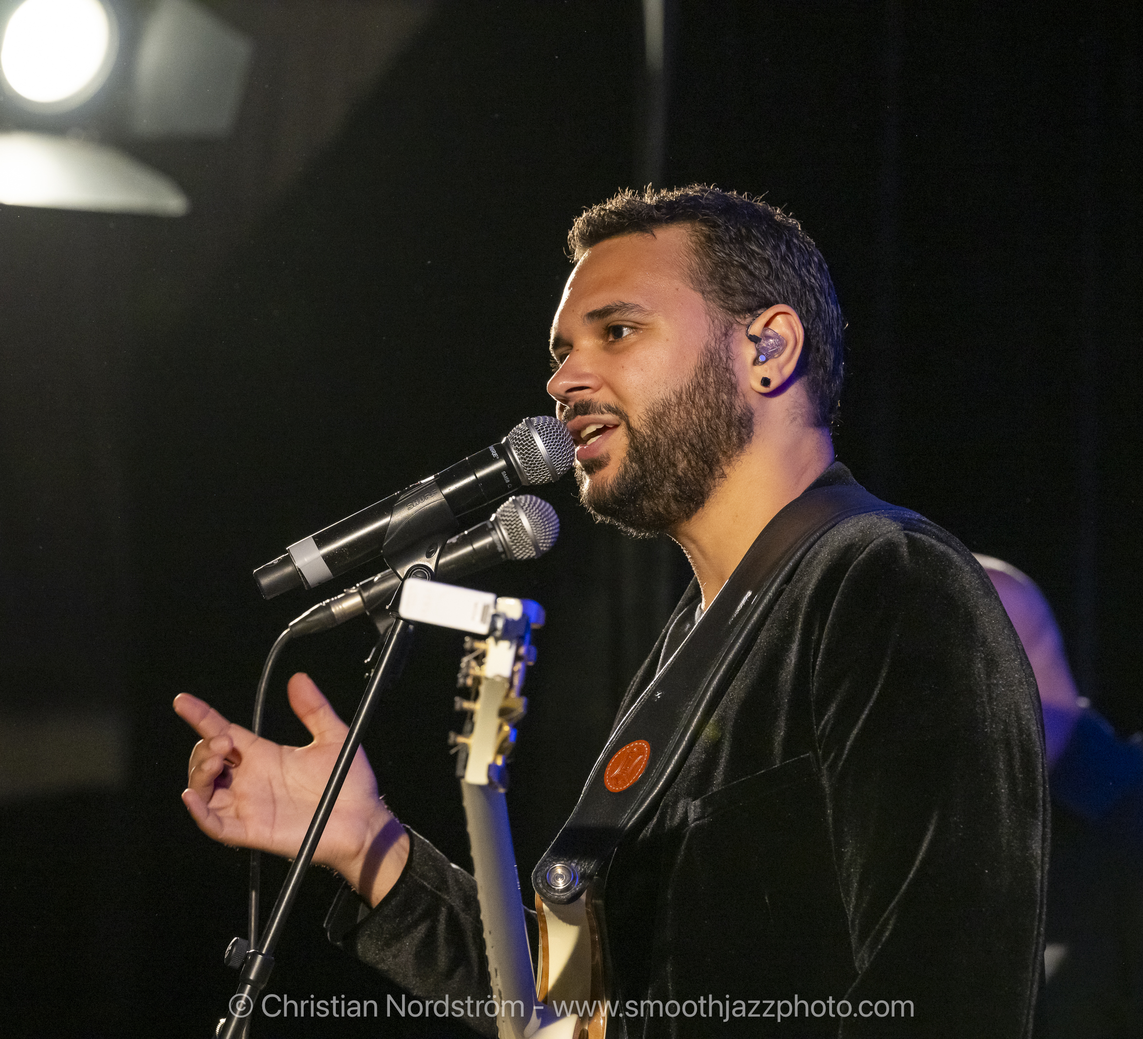 AdamHawley SJA2024 017