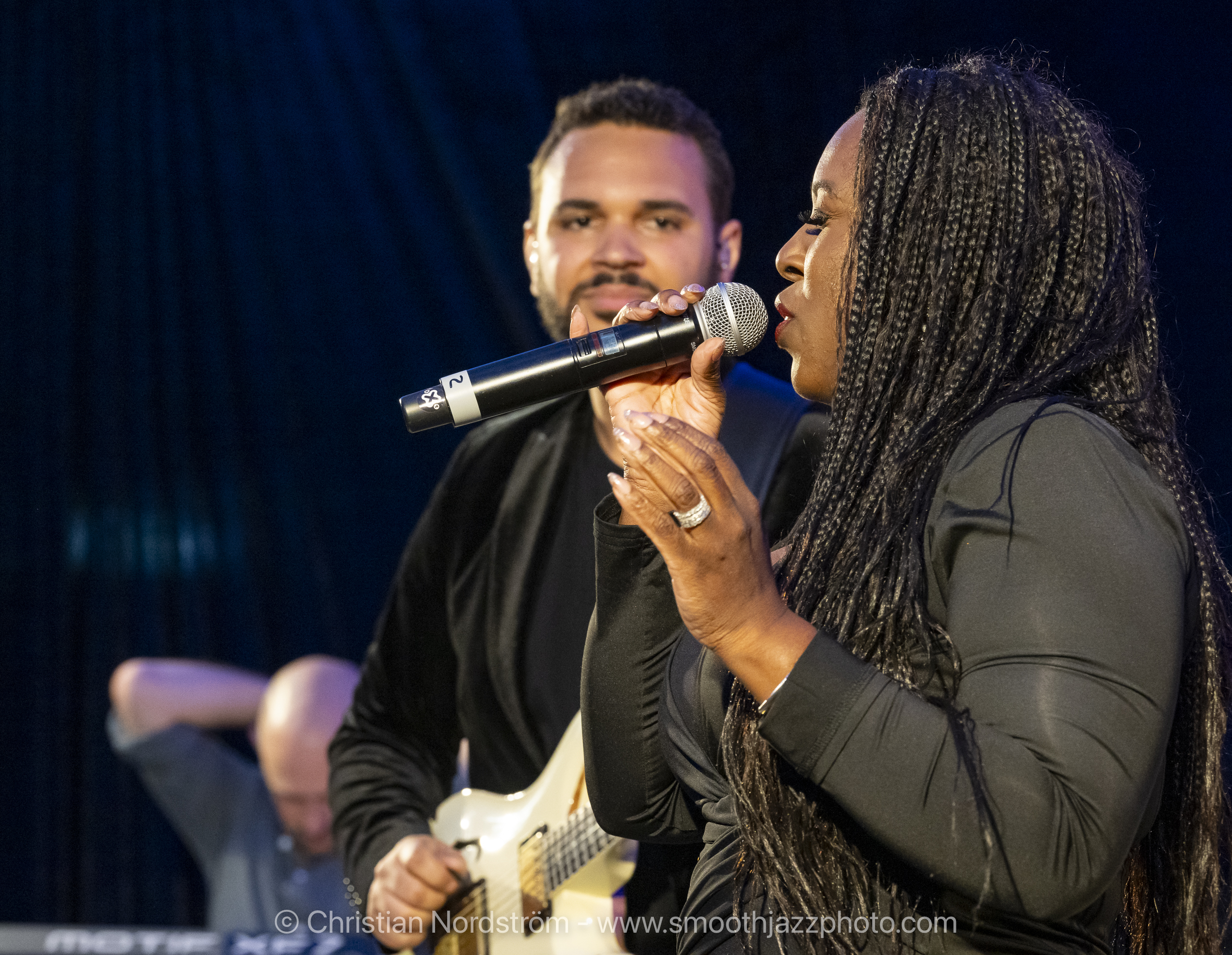 AdamHawley SJA2024 018