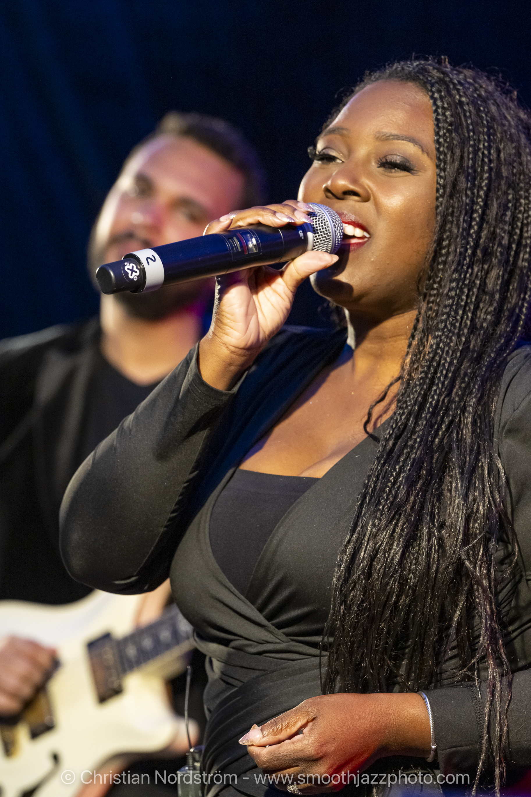 AdamHawley SJA2024 019