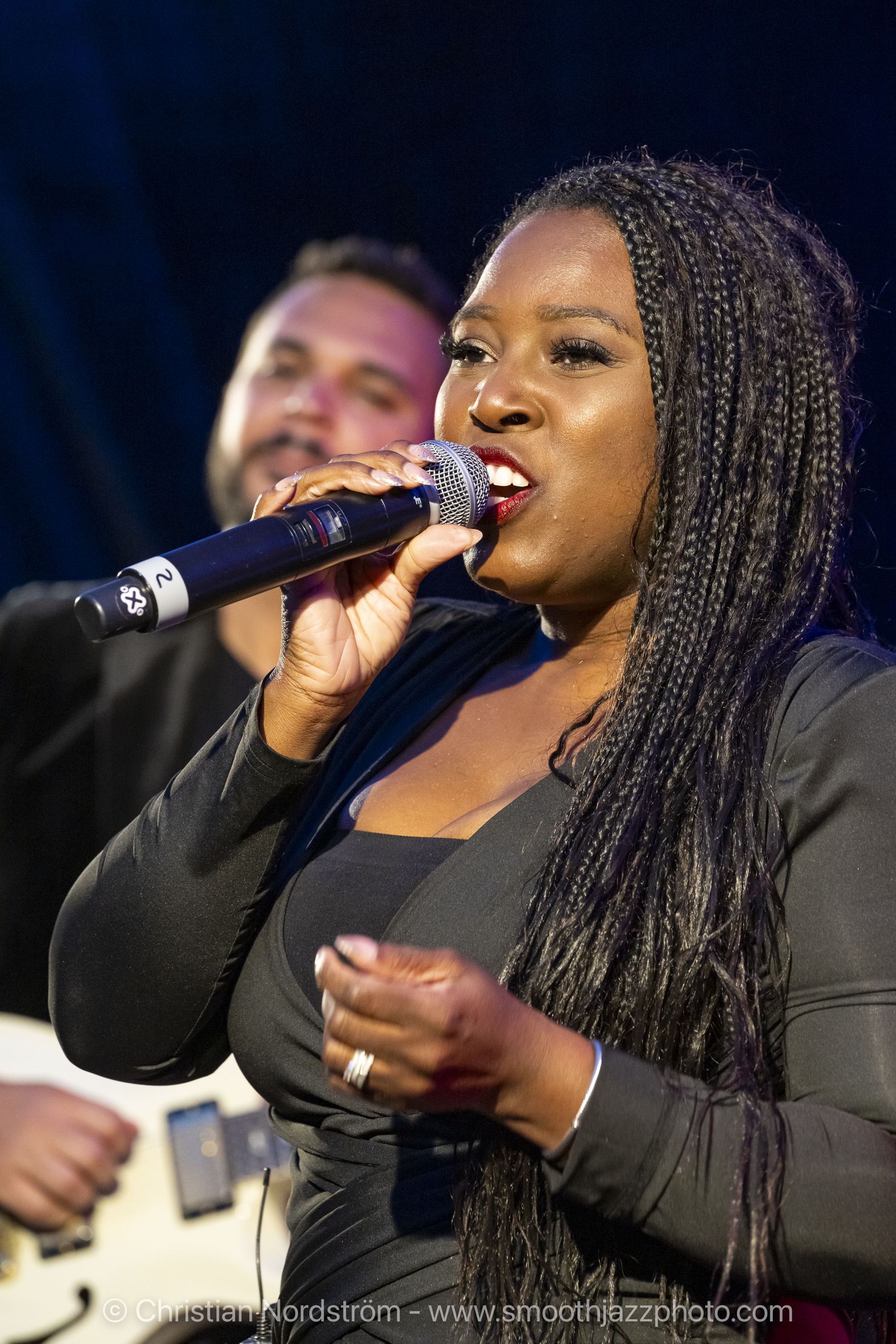 AdamHawley SJA2024 020