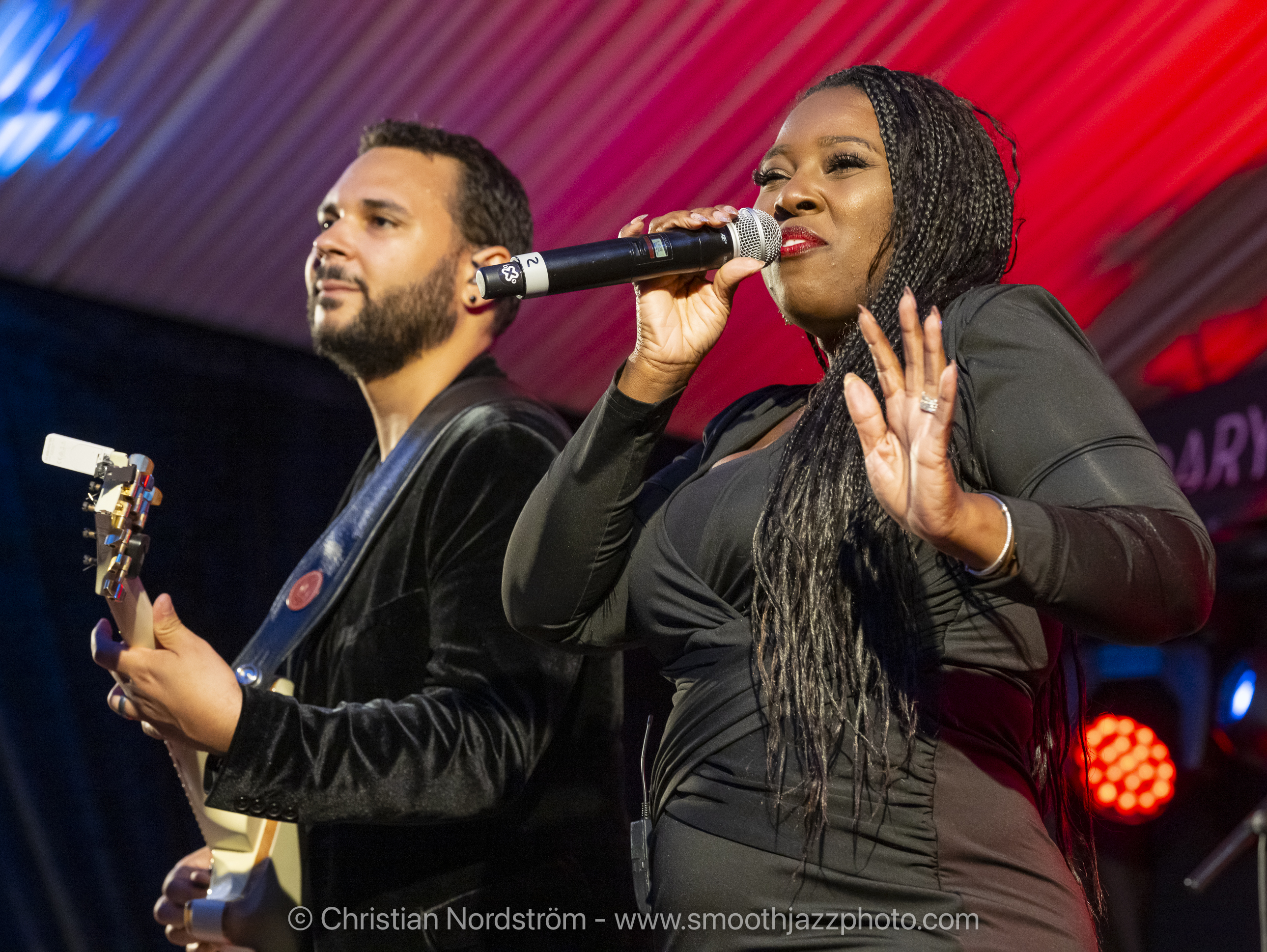 AdamHawley SJA2024 021