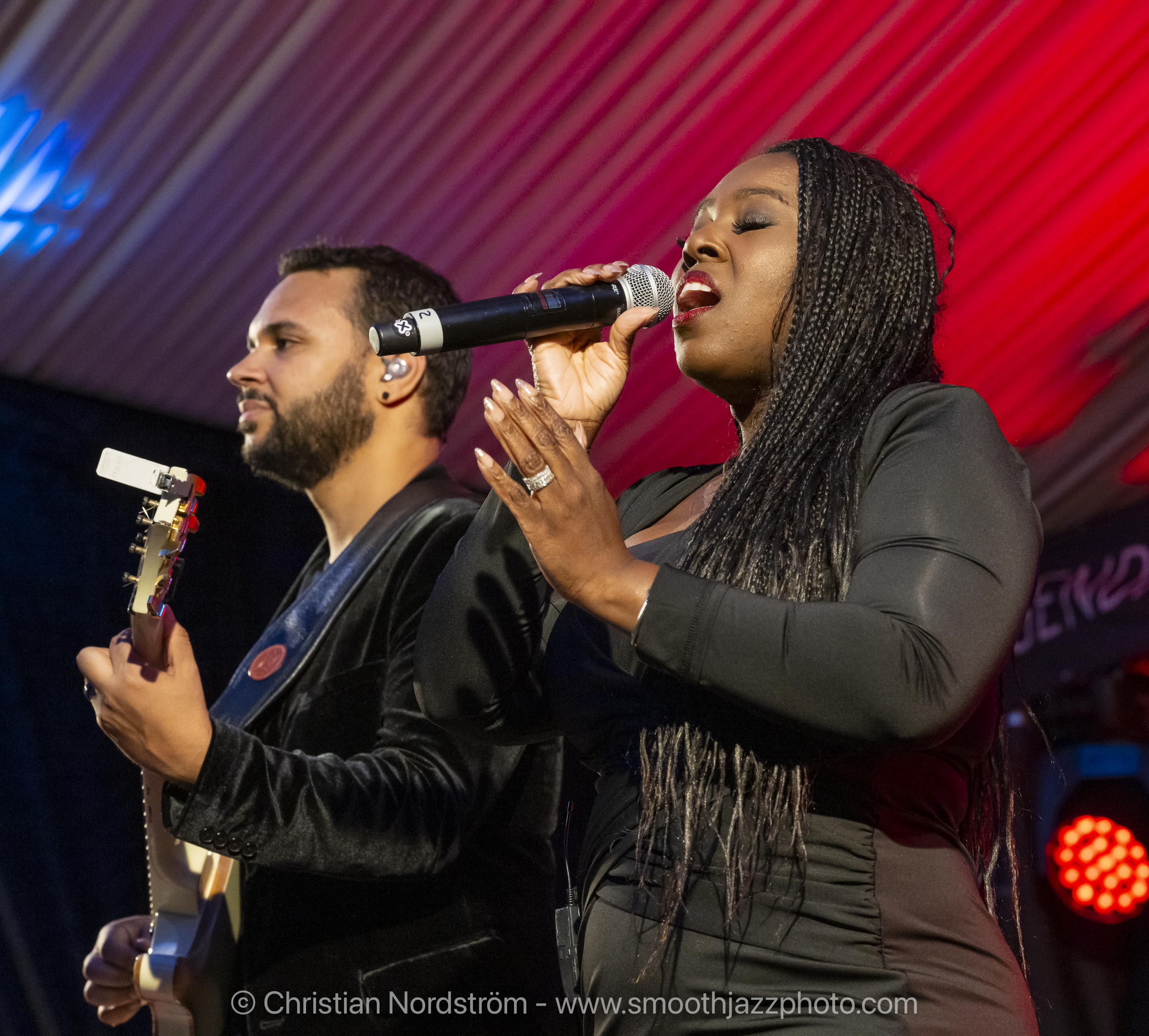 AdamHawley SJA2024 022