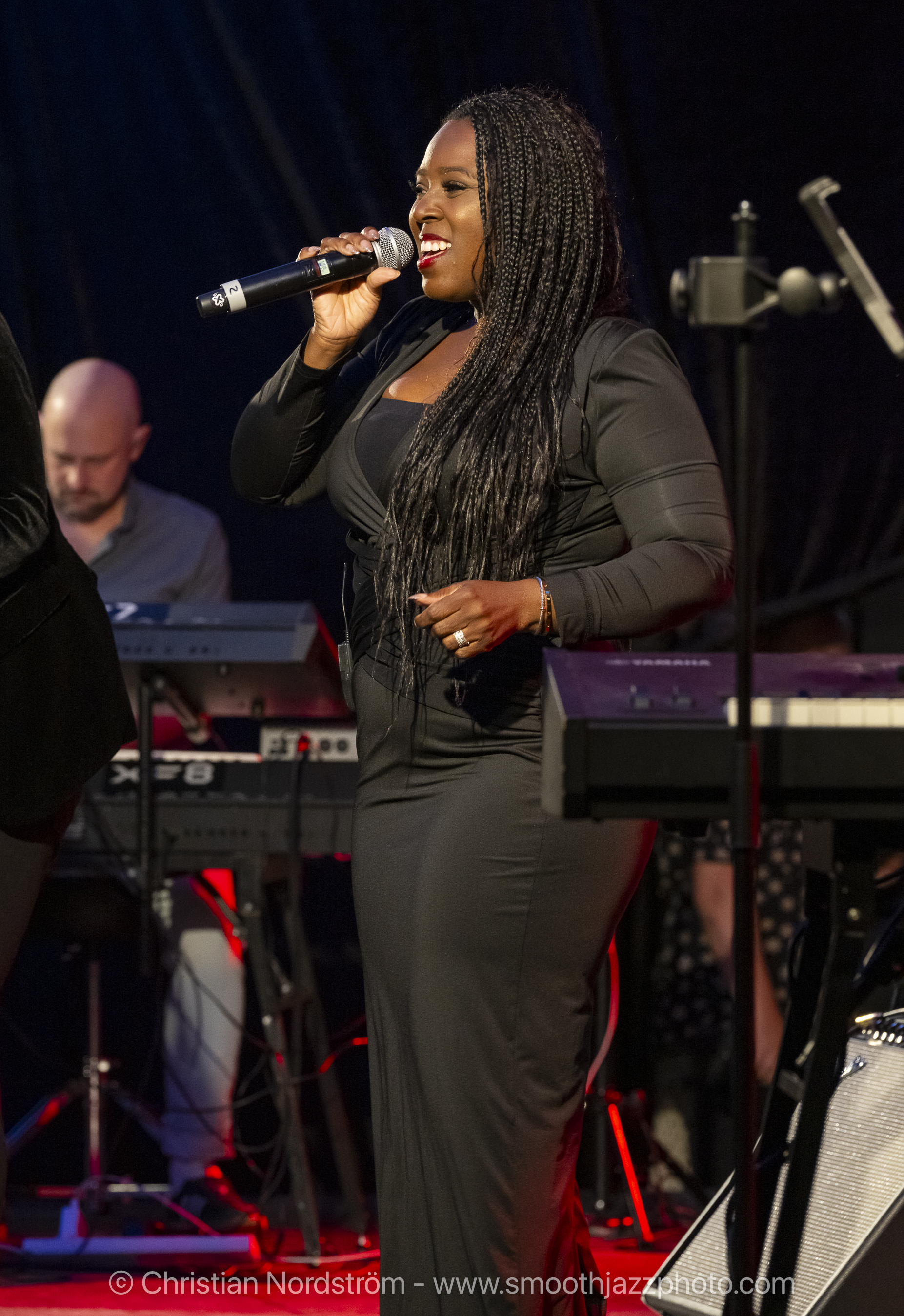 AdamHawley SJA2024 023