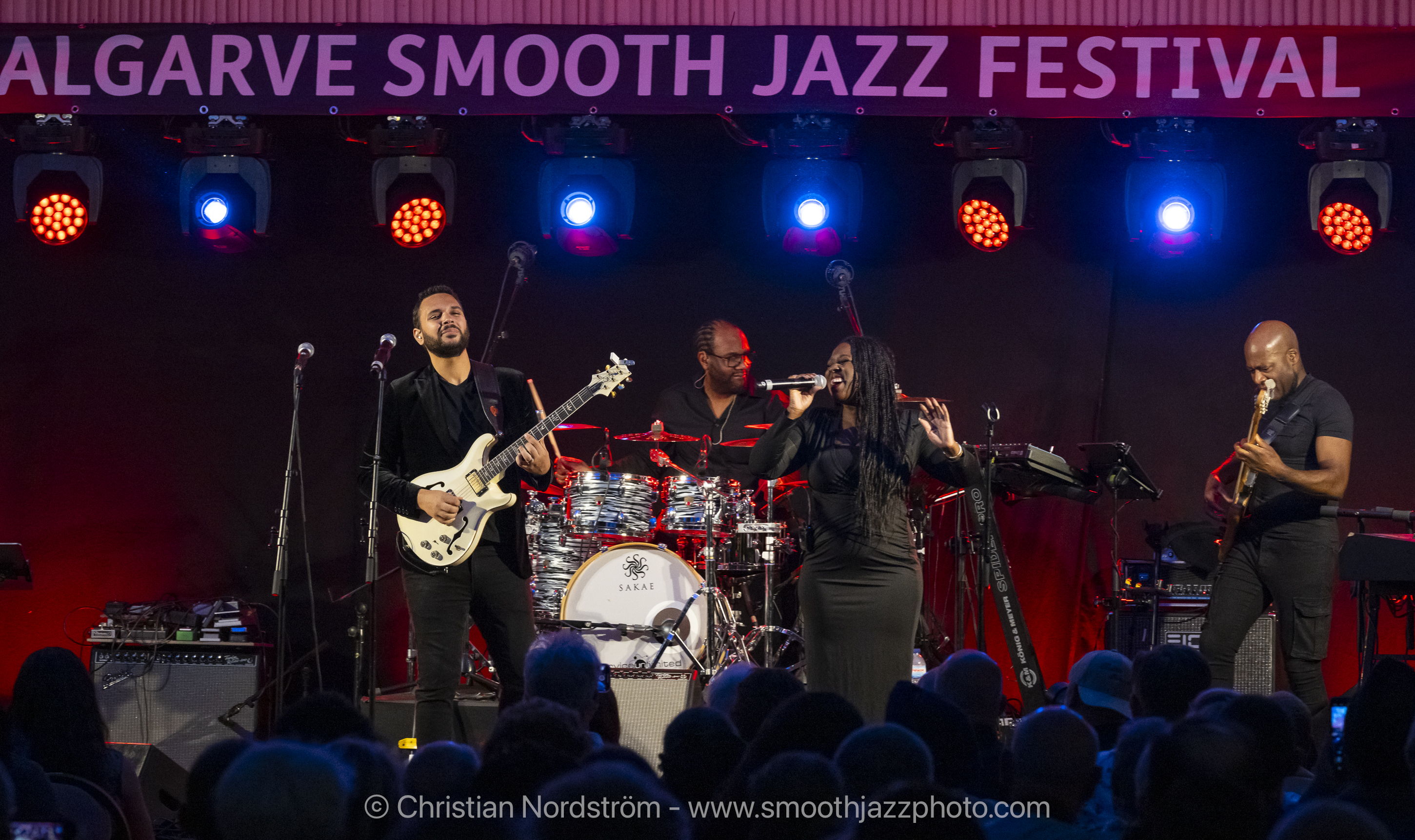 AdamHawley SJA2024 026