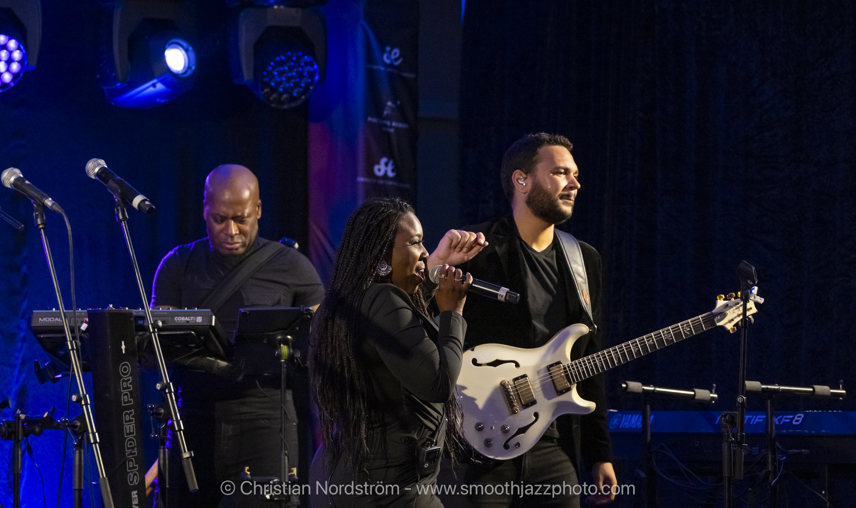 AdamHawley SJA2024 027